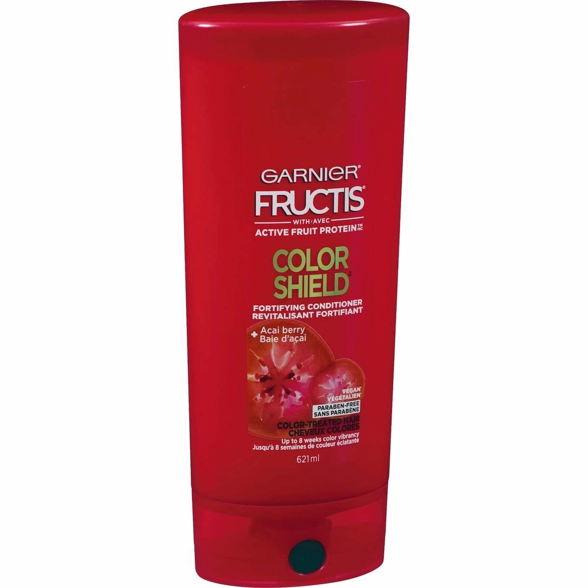 Fructis Color Shield Conditioner