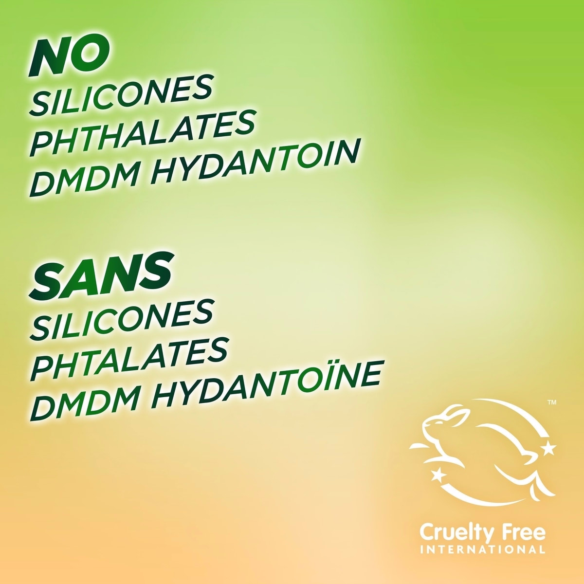 Fructis Grow Strong Thickening 10-in-1 Spray for Fine Hair, Heat Protectant, with Vitamin C Fructis Grow Strong Thickening 10-in-1 Spray for Fine Hair, Heat Protectant, with Vitamin C