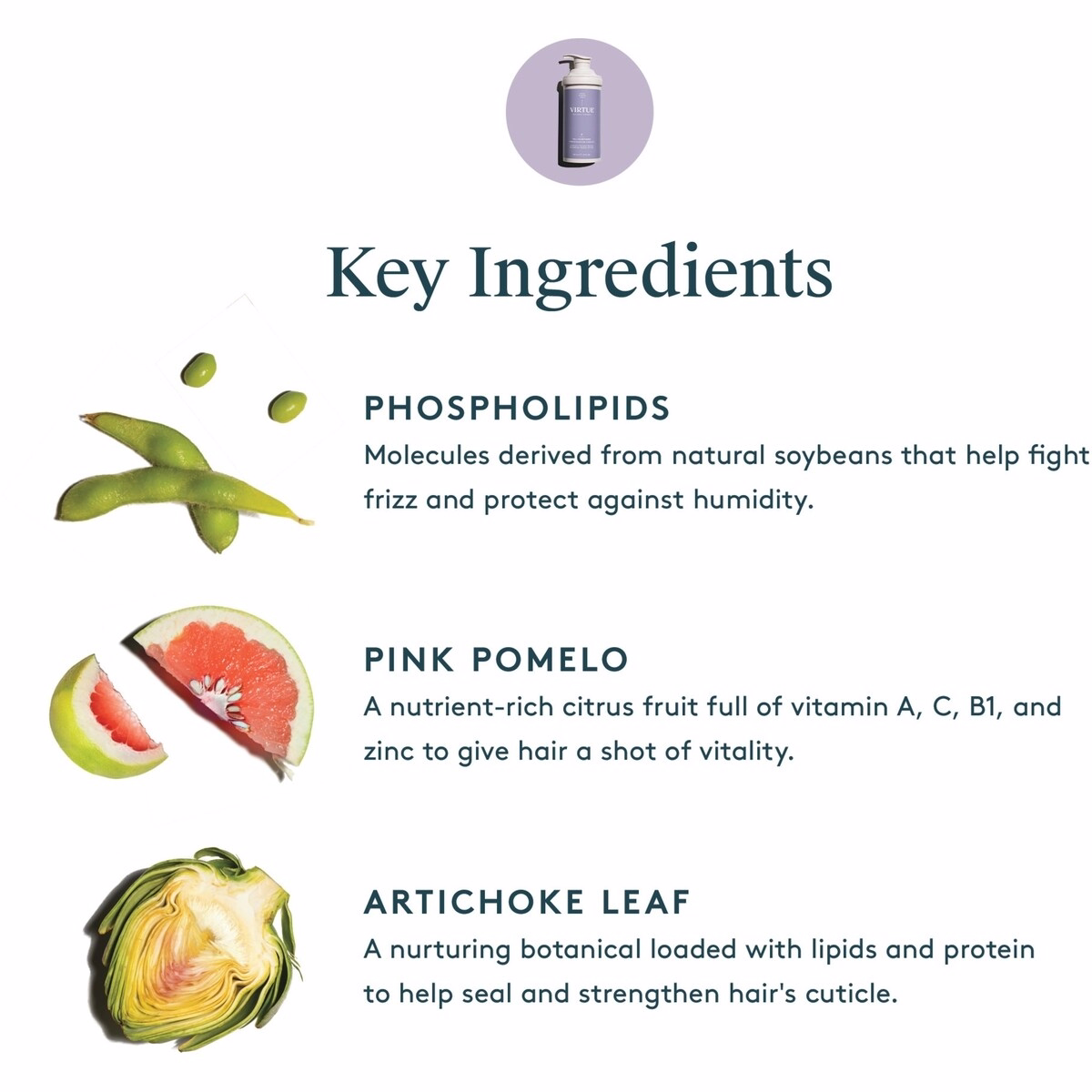 Full Conditioner Full Conditioner