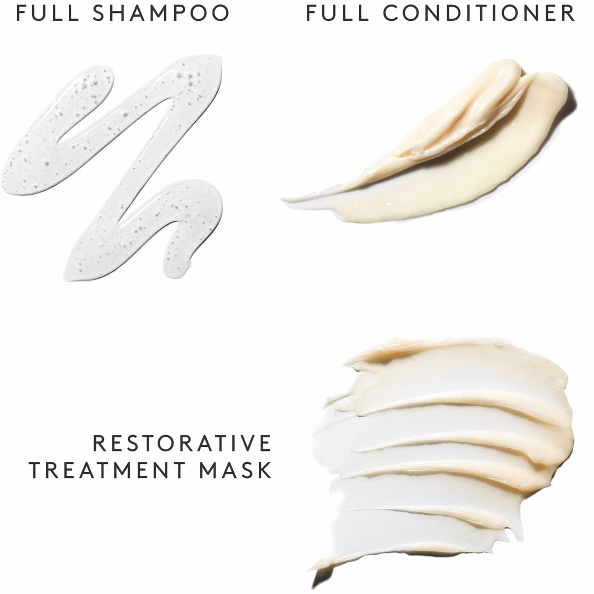 Full Discovery Kit