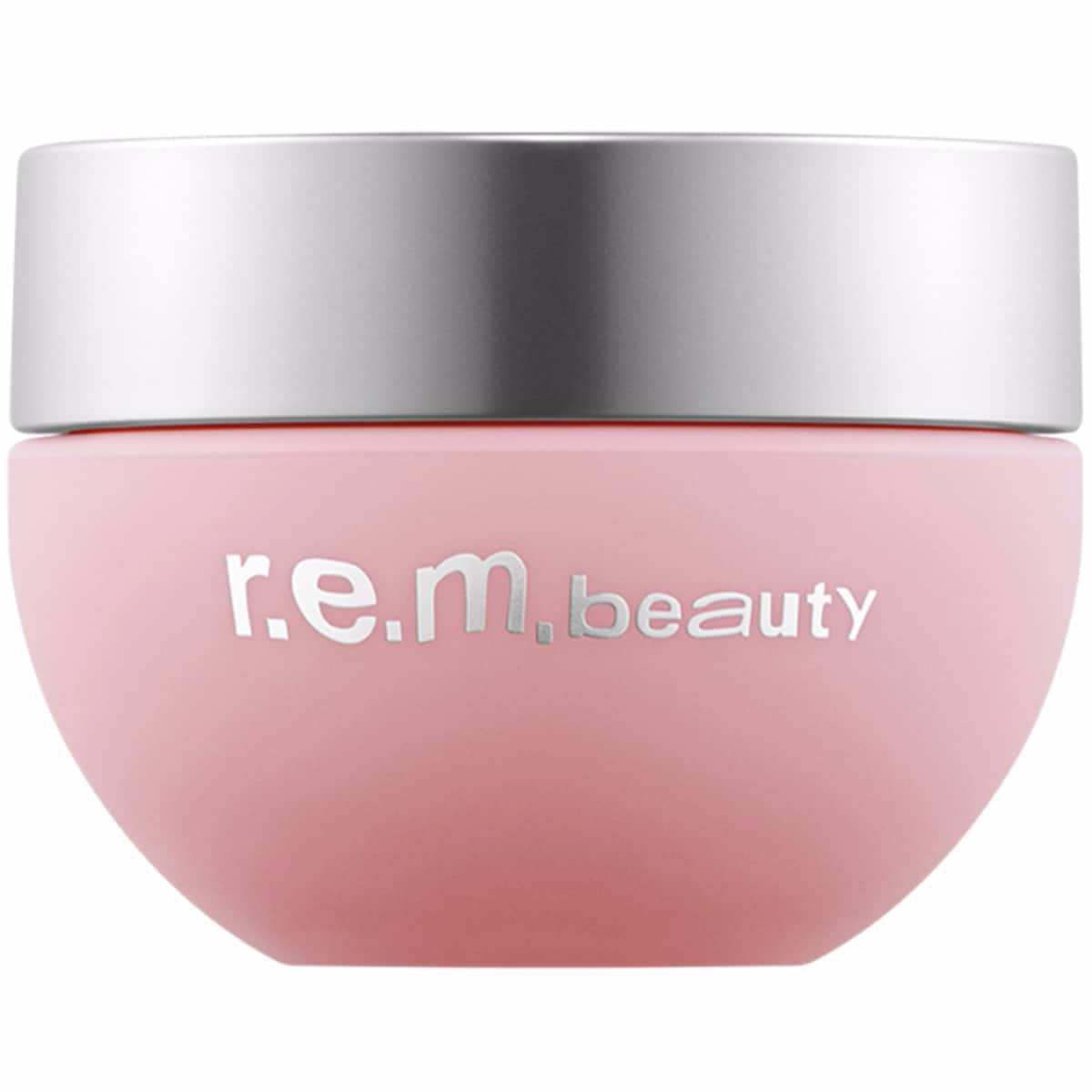 full night's sleep energizing undereye balm