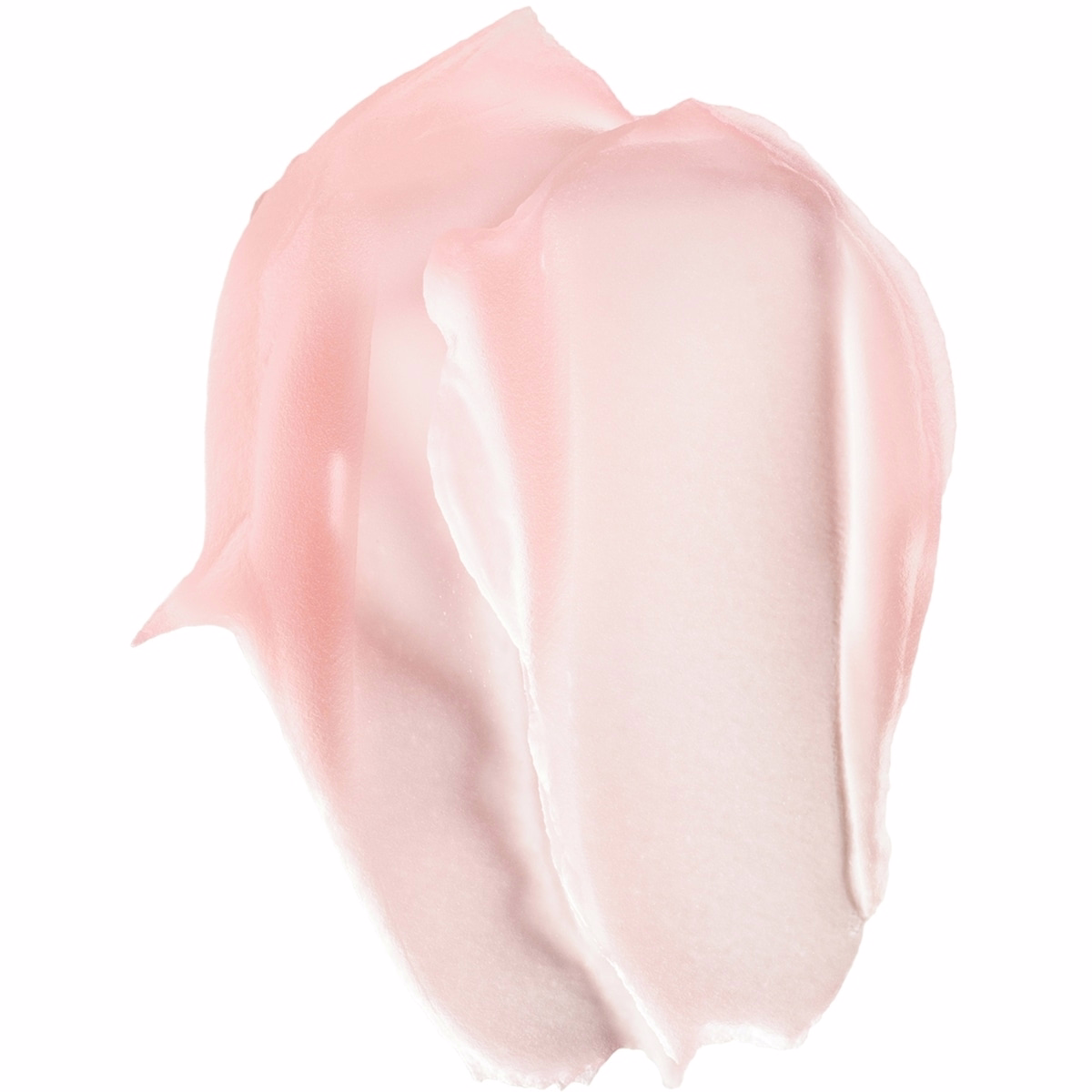 full night's sleep energizing undereye balm