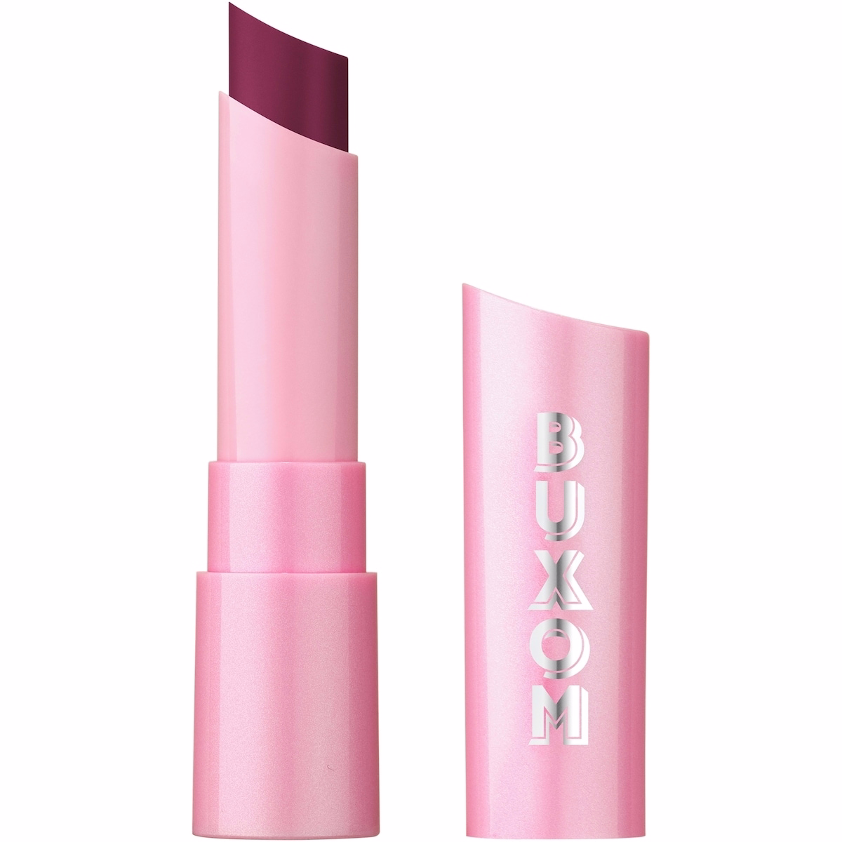 Full-on Plumping Glow Balm - Blackberry Jam