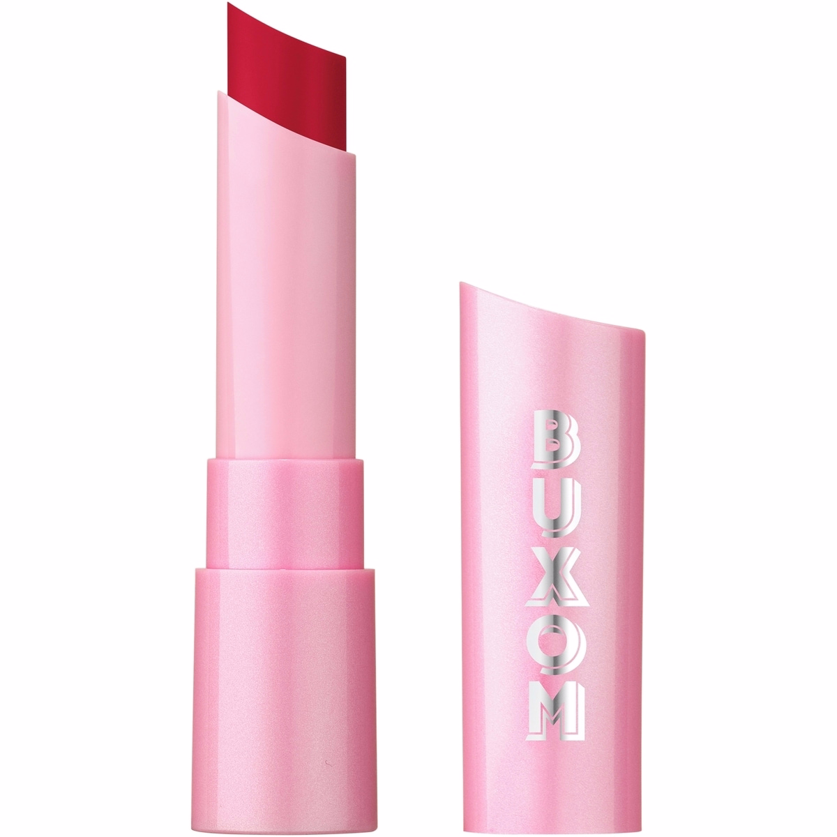 Full-on Plumping Glow Balm - Cherry Popsicle