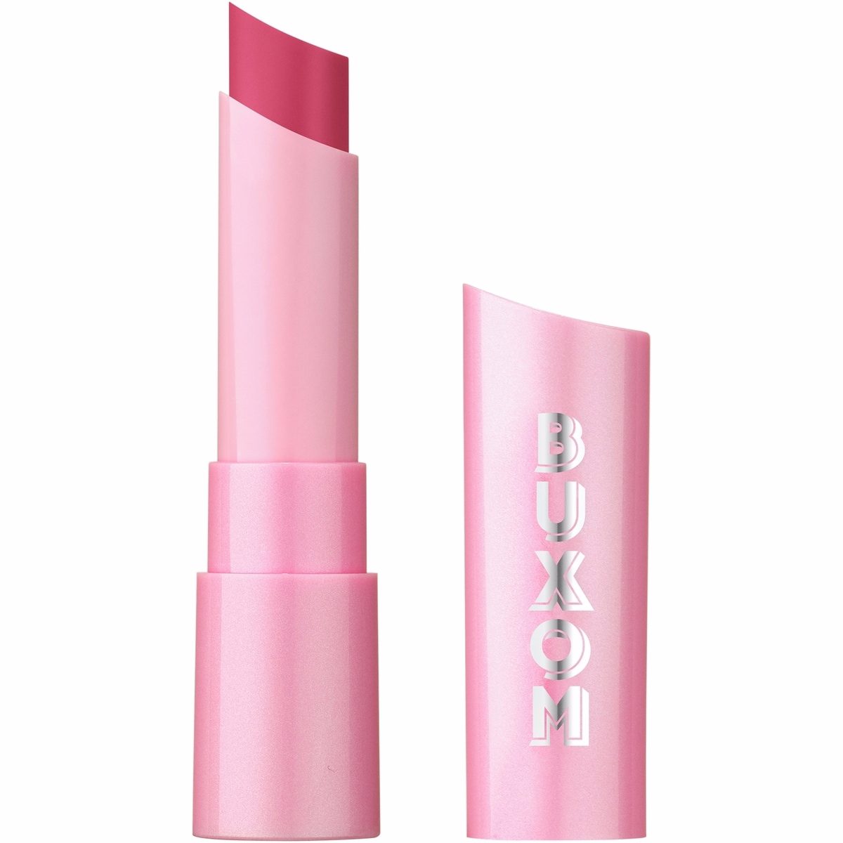 Full-on Plumping Glow Balm - Rose All Day
