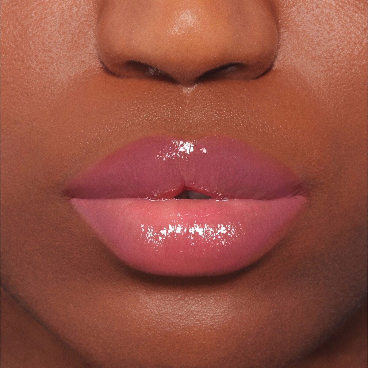 Full-On™ Plumping Lip Cream