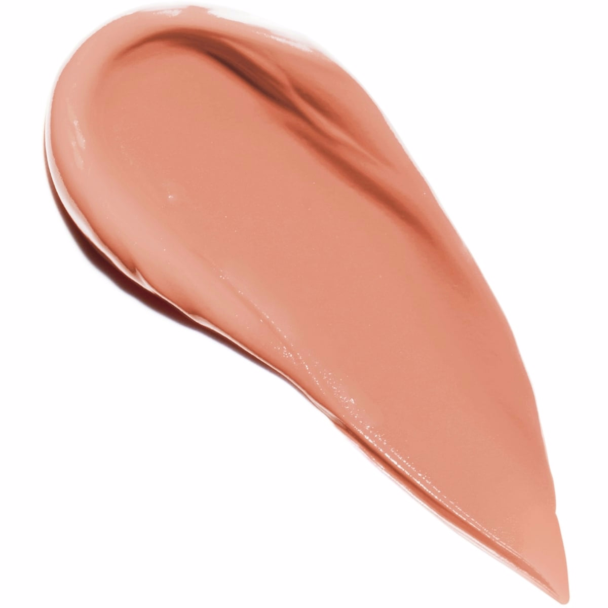 Full-on™ Lip Matte repulpant