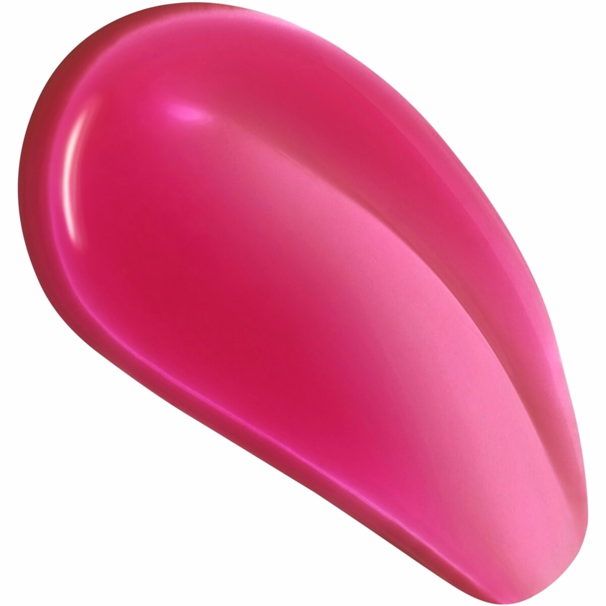 Full-On ™ Plumping Lip Oil