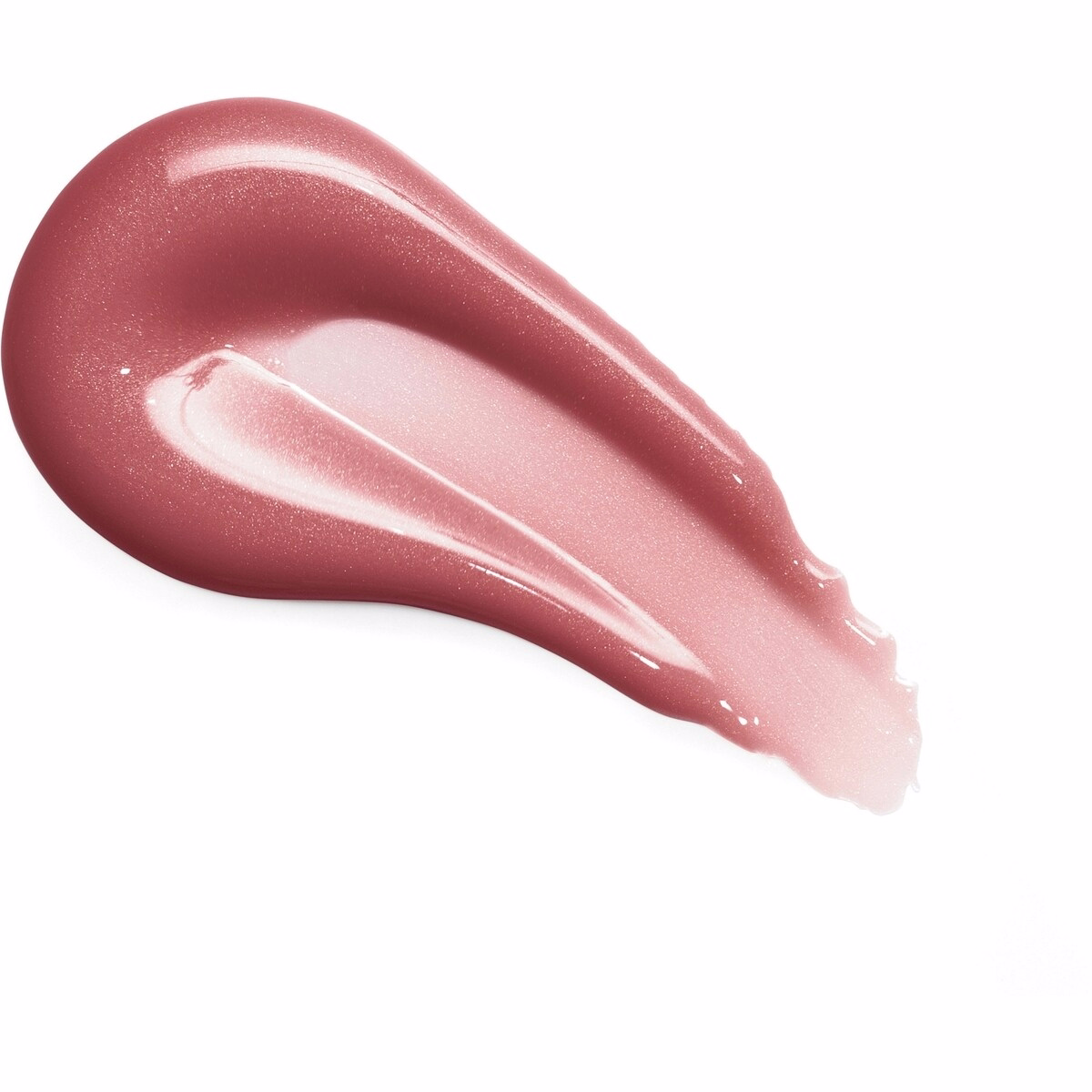 Full-On™ Plumping Lip Polish