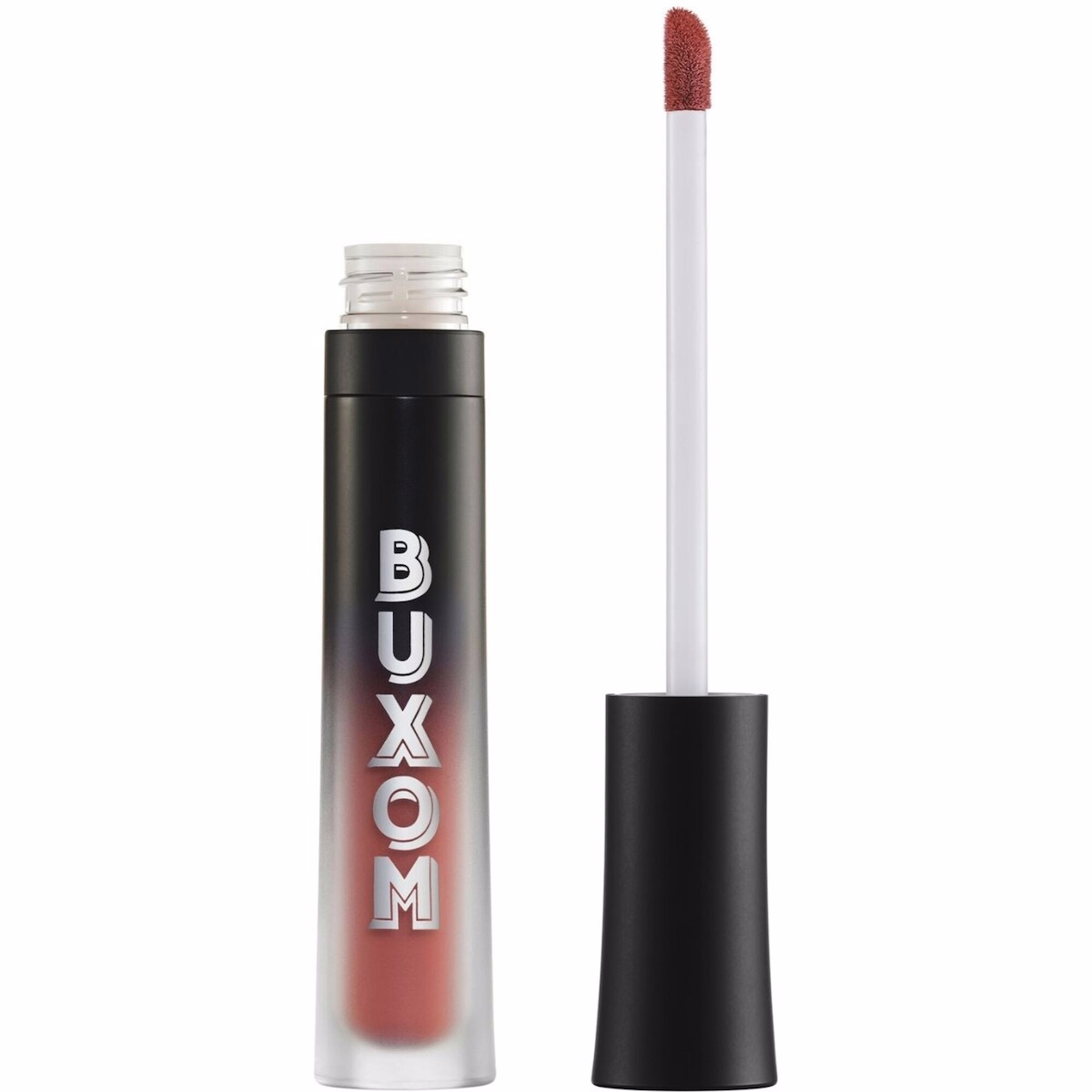 Full-On Plumping Matte Liquid Lipstick