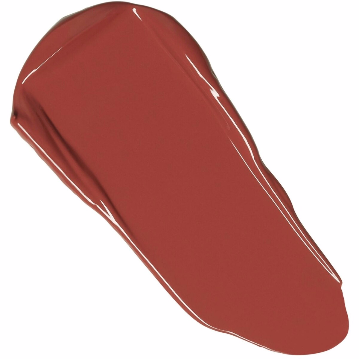 Full-On Plumping Matte Liquid Lipstick Full-On Plumping Matte Liquid Lipstick