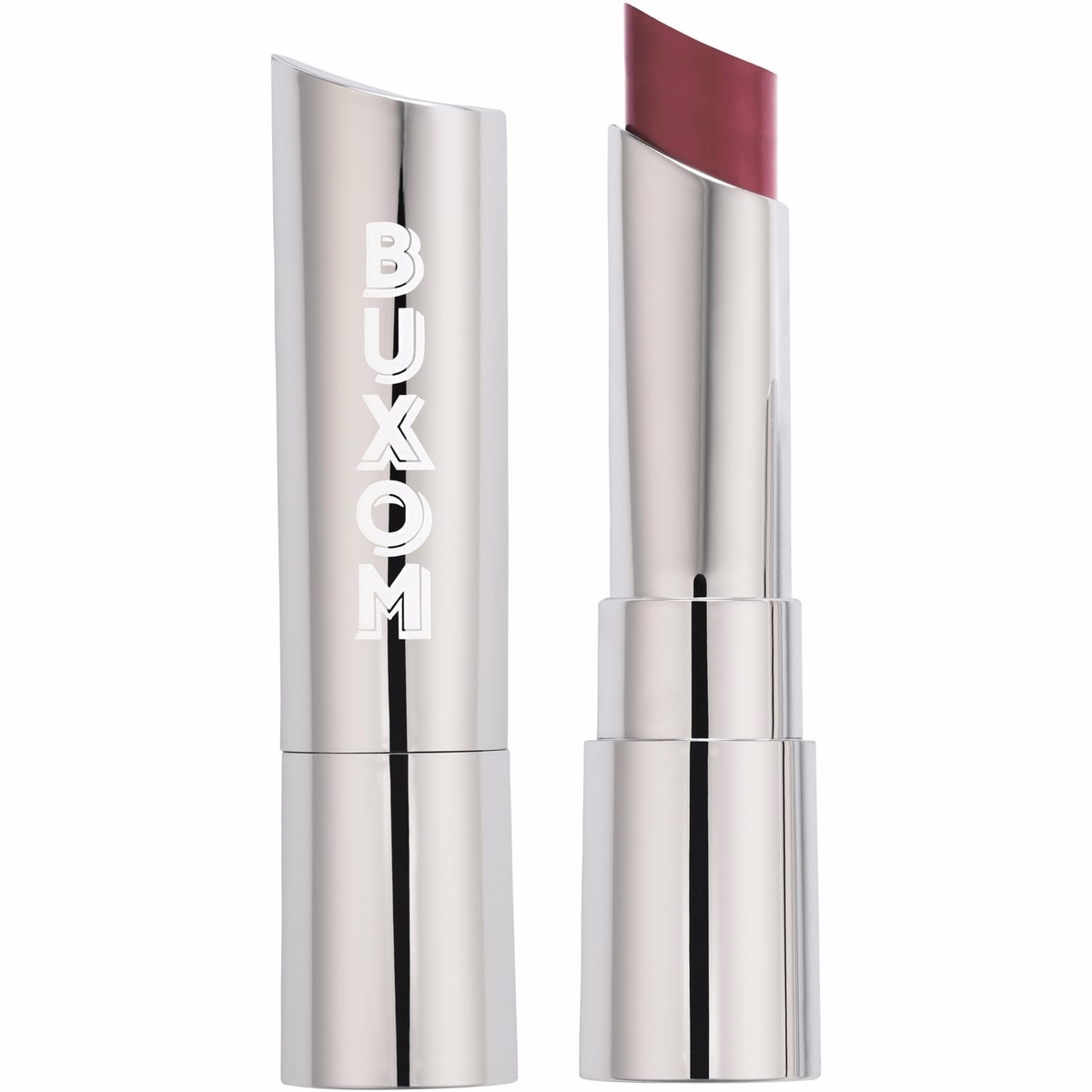 Full-On™ Satin Lipstick