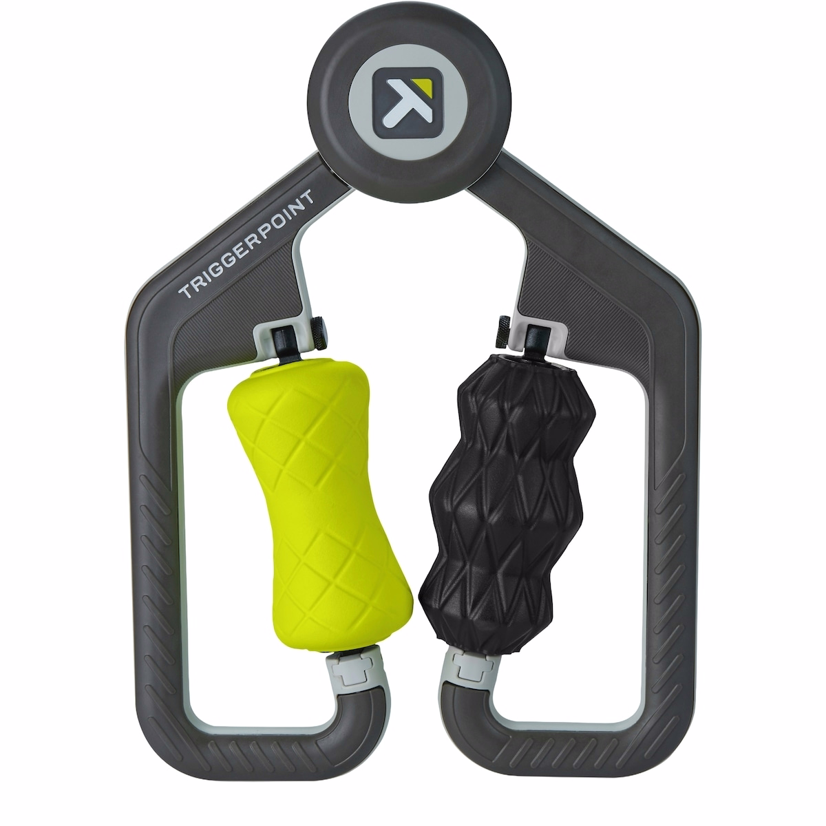 Fuse Massager
