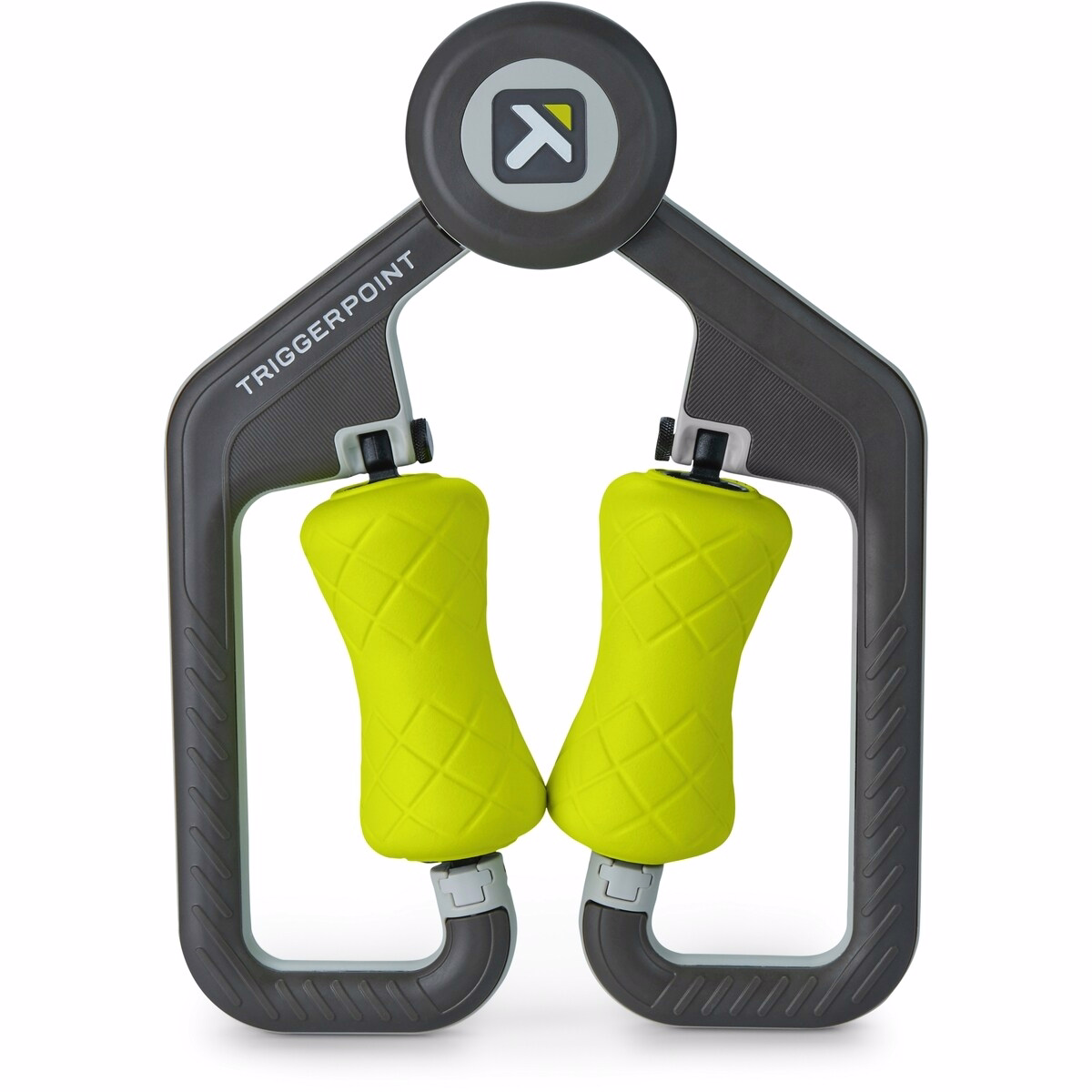 Fuse Massager