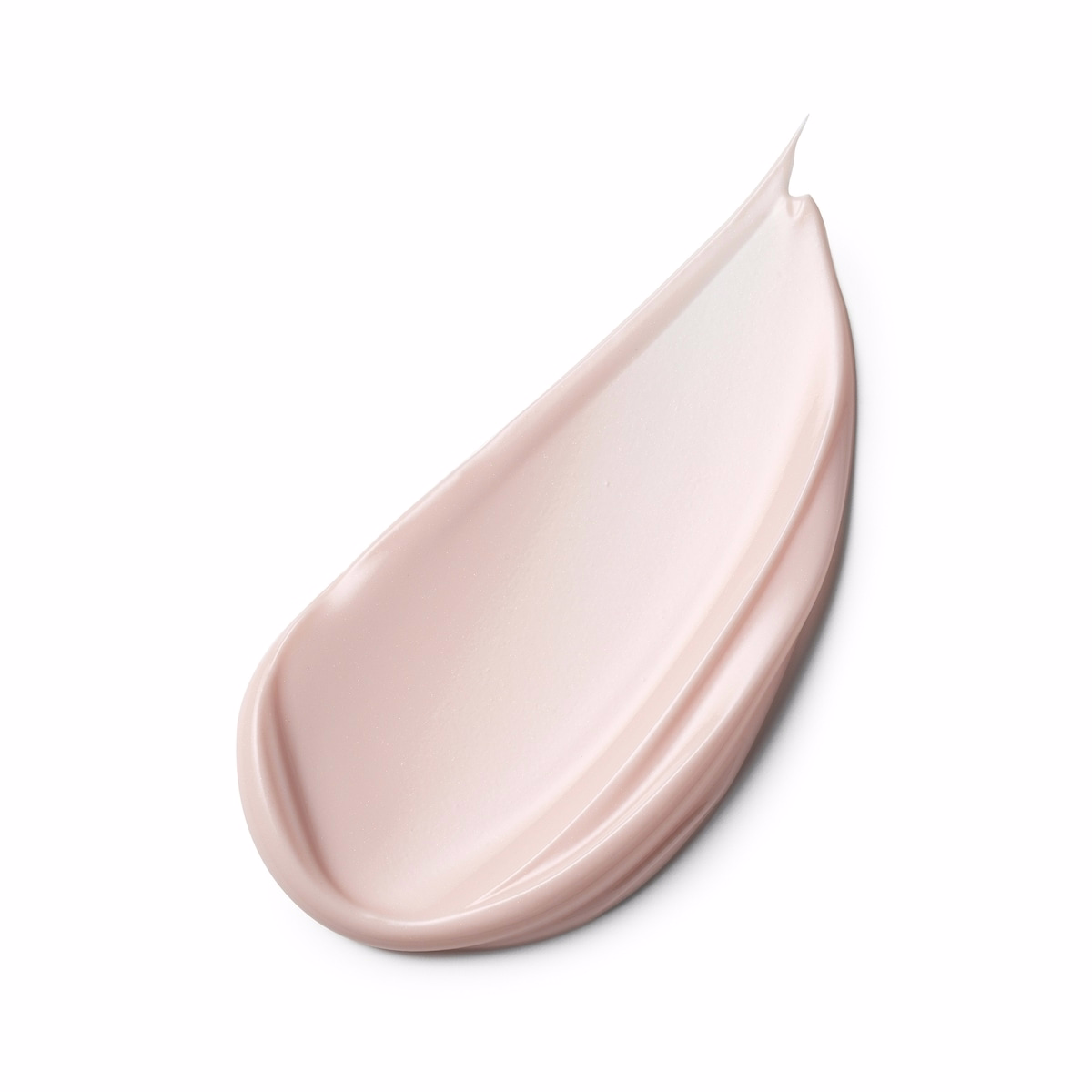 Futurist Aqua Brilliance™ Watery Glow Primer
