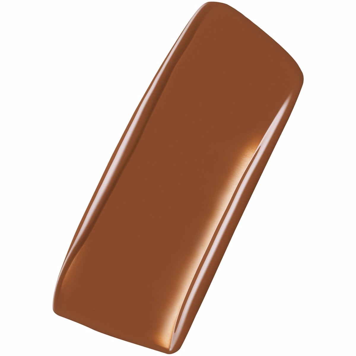 Futurist Skin Tint Serum Foundation SPF 20