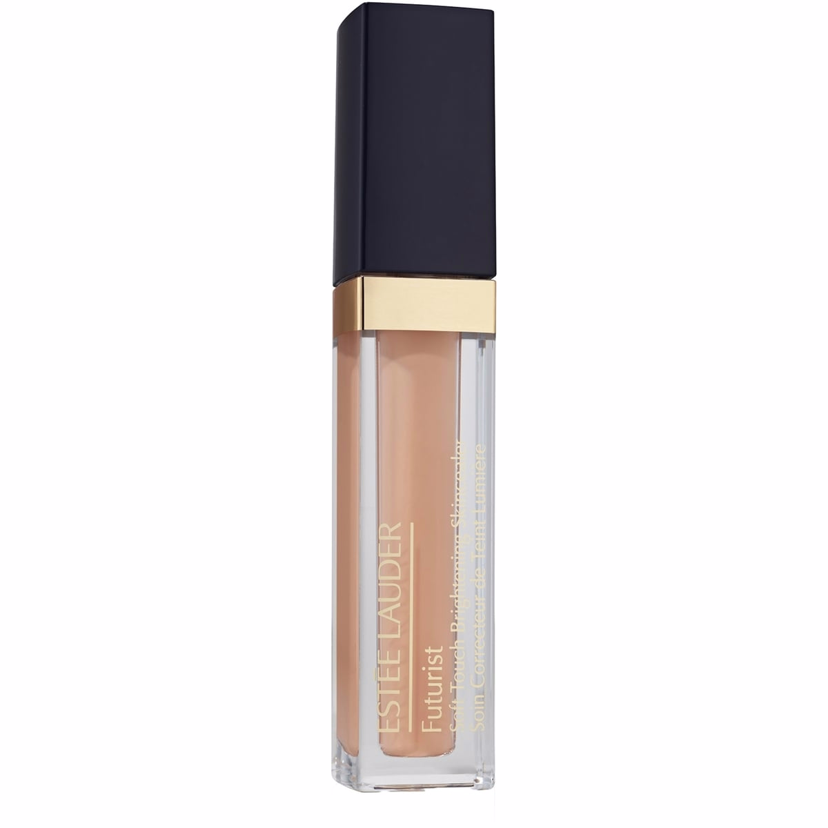 Futurist Soft Touch Brightening Skincealer Concealer Futurist Soft Touch Brightening Skincealer Concealer