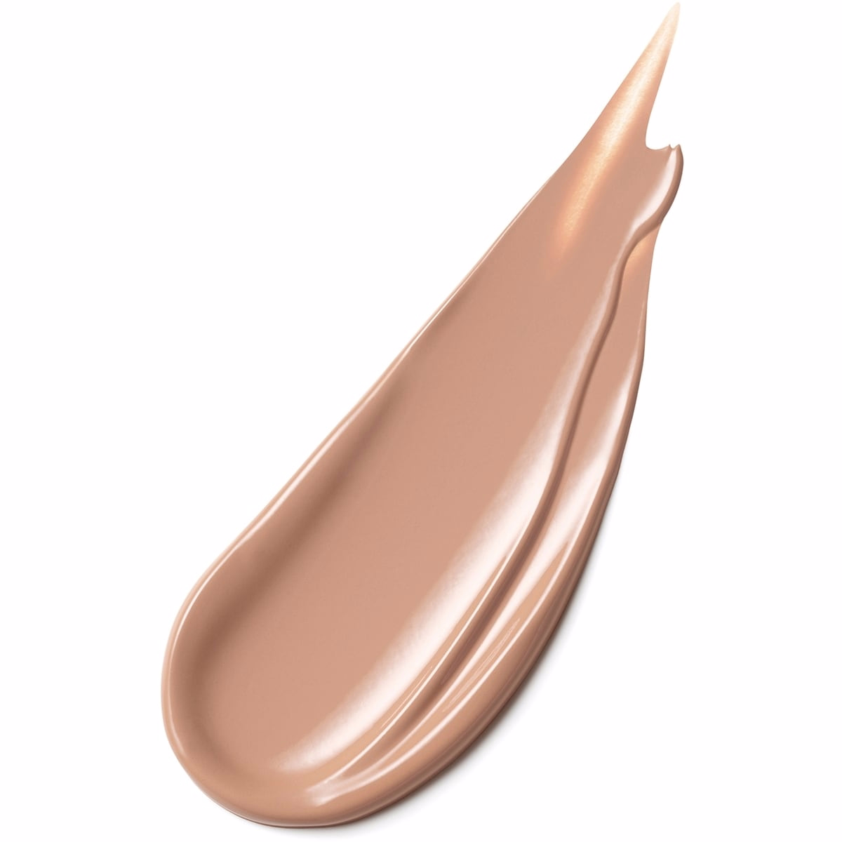 Futurist Soft Touch Brightening Skincealer Concealer Futurist Soft Touch Brightening Skincealer Concealer