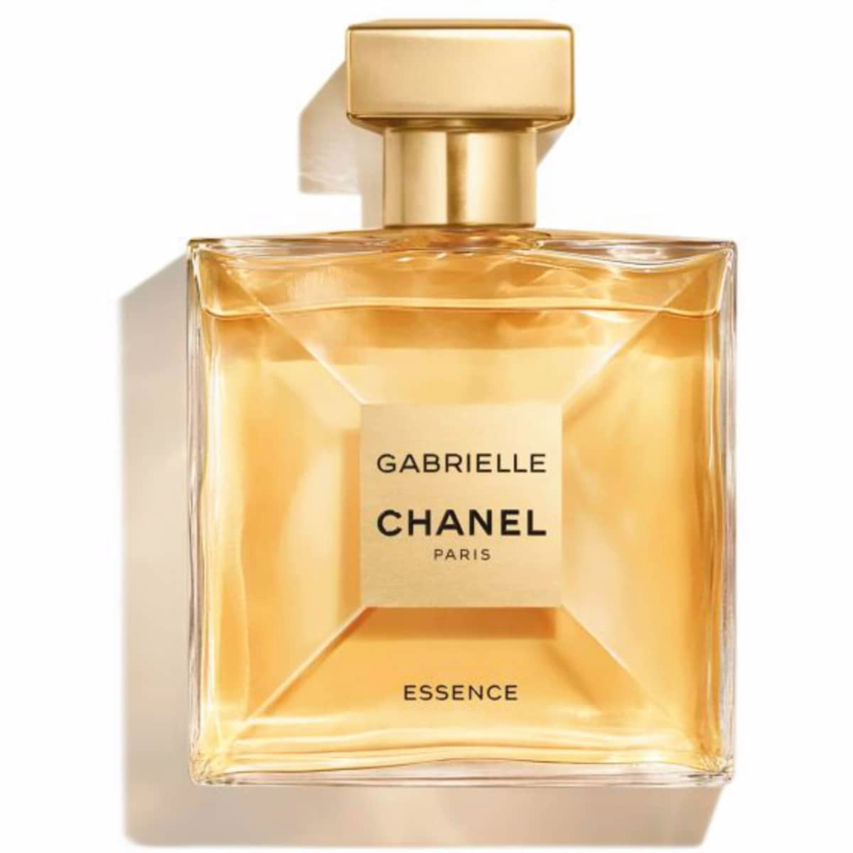 GABRIELLE CHANEL - Gabrielle Chanel 香氛 GABRIELLE CHANEL - Gabrielle Chanel 香氛