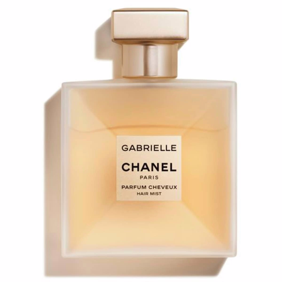 CHANEL Gabrielle 香髮噴霧 Gabrielle Chanel
