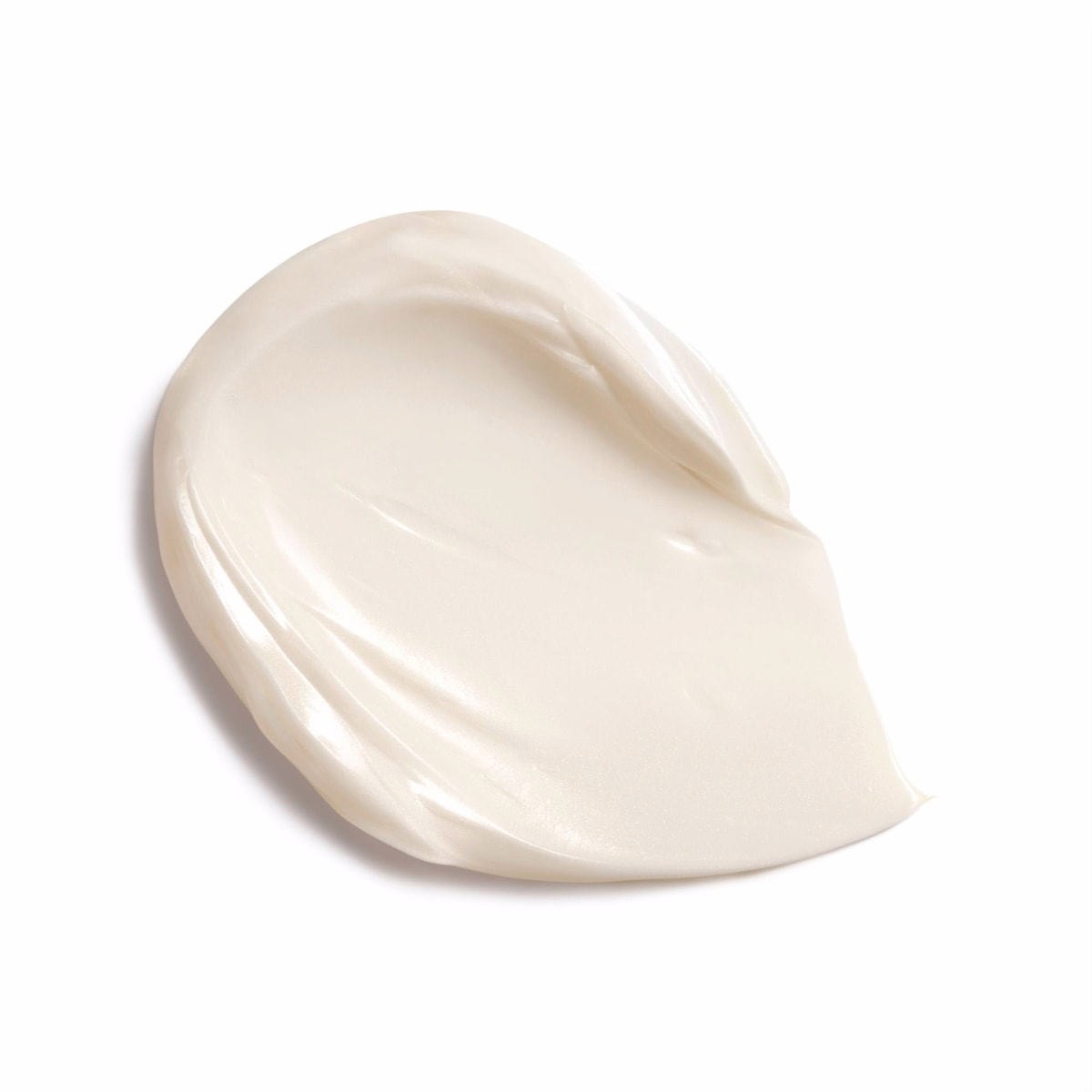 GABRIELLE RADIANCE BODY CREAM