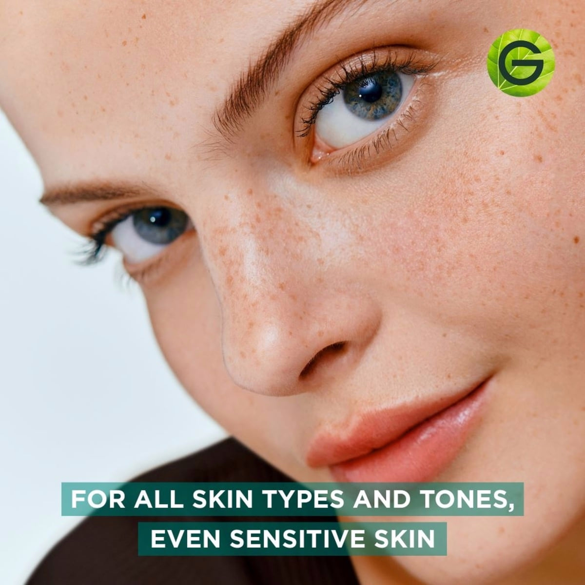 Garnier Aloe Vera Face Serum with Hyaluronic Acid, Replumping and Hydrating, for Normal to Combo Skin, 30 mL Garnier Aloe Vera Face Serum with Hyaluronic Acid, Replumping and Hydrating, for Normal to Combo Skin, 30 mL