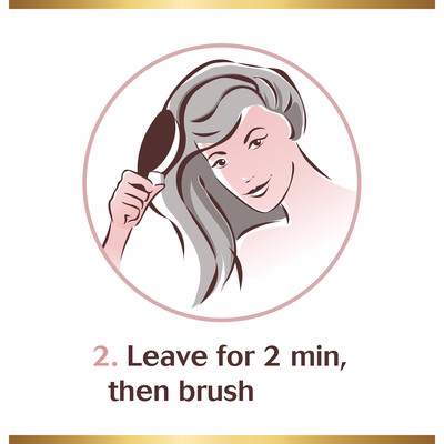 Garnier Whole Blends Oat Delicacy Gentle Conditioner 12.5 Fl. Oz. Garnier Whole Blends Oat Delicacy Gentle Conditioner 12.5 Fl. Oz.