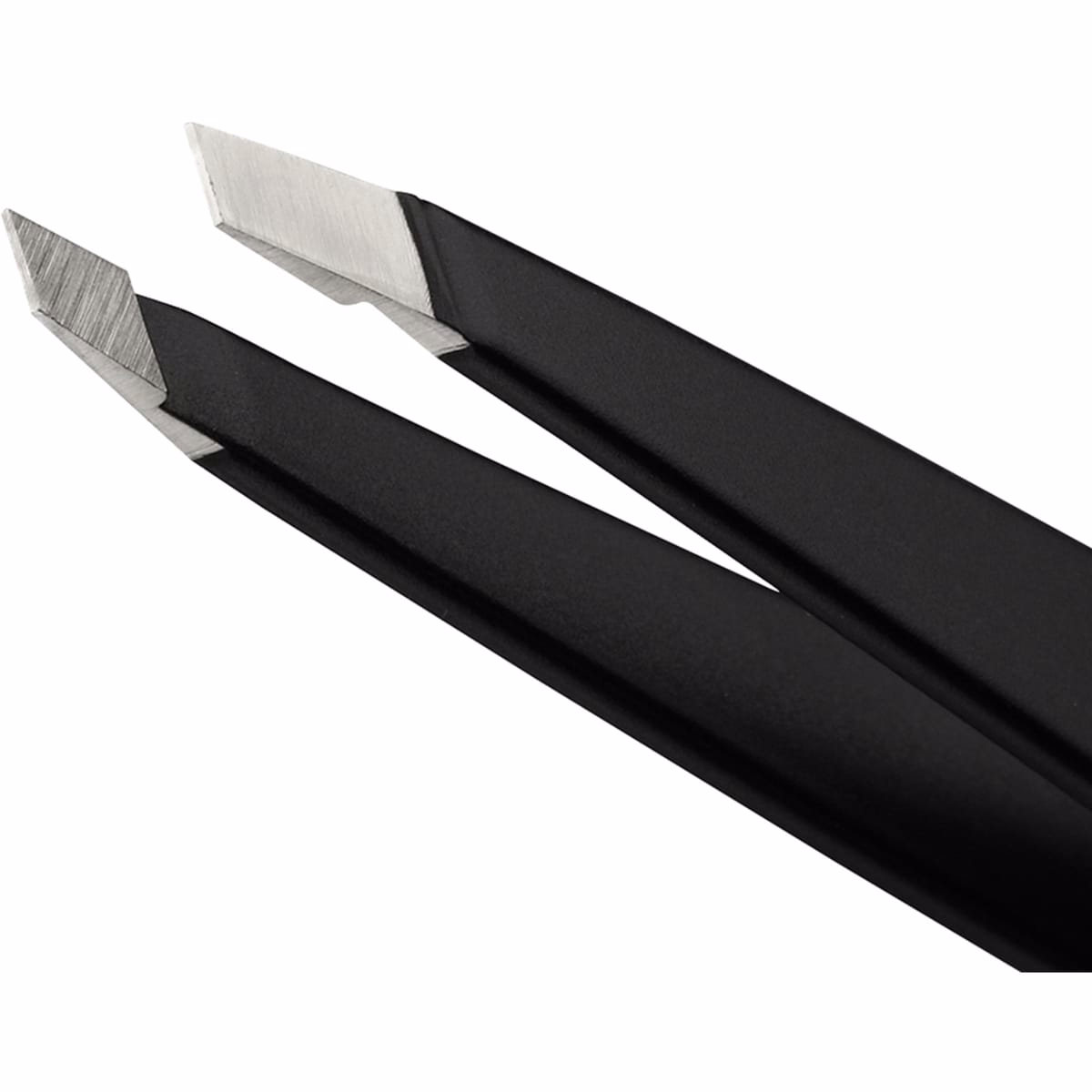 Gear Slant tweezer