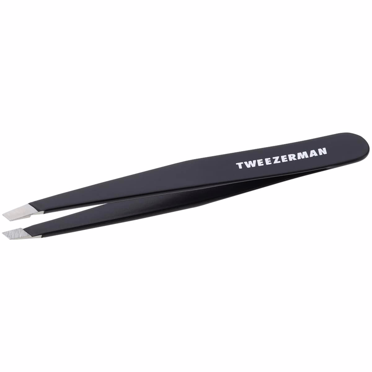 Gear Slant tweezer