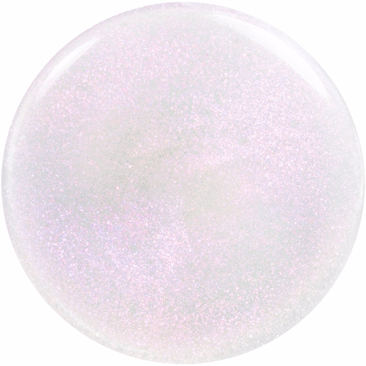 Essie Gel Couture 메탈릭 글레이즈 탑코트