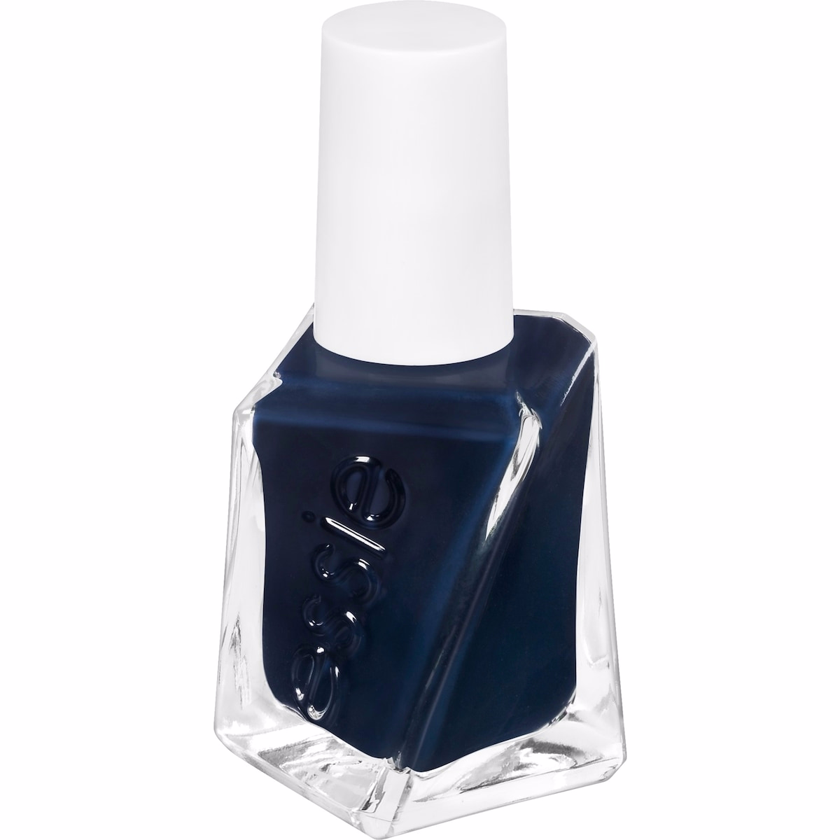 Gel Couture Nail Polish Gel Couture Nail Polish