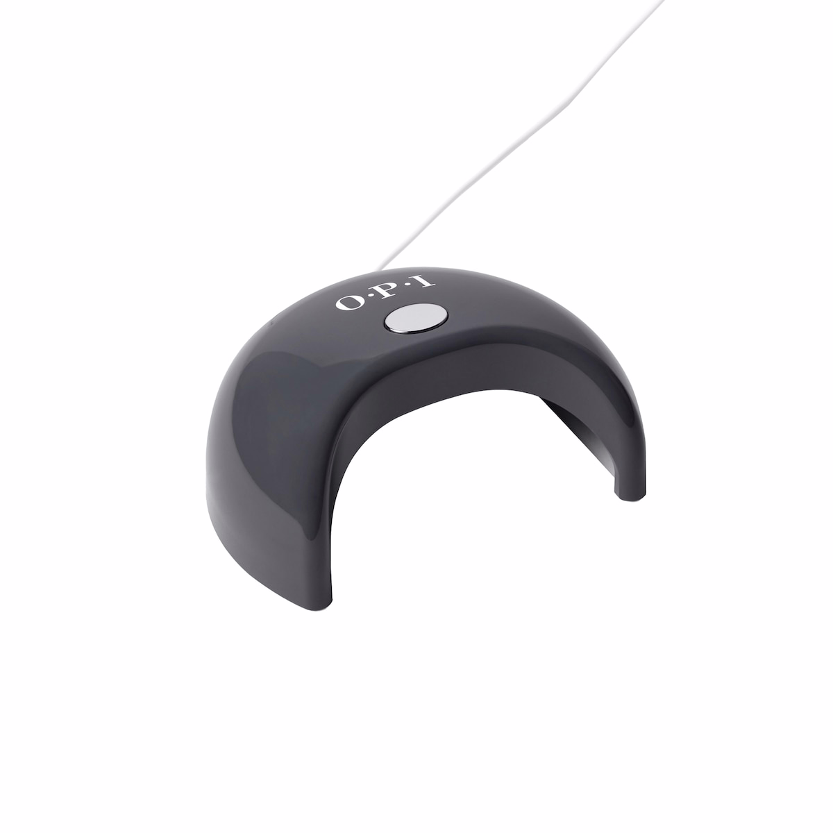GELement™ LED Lamp