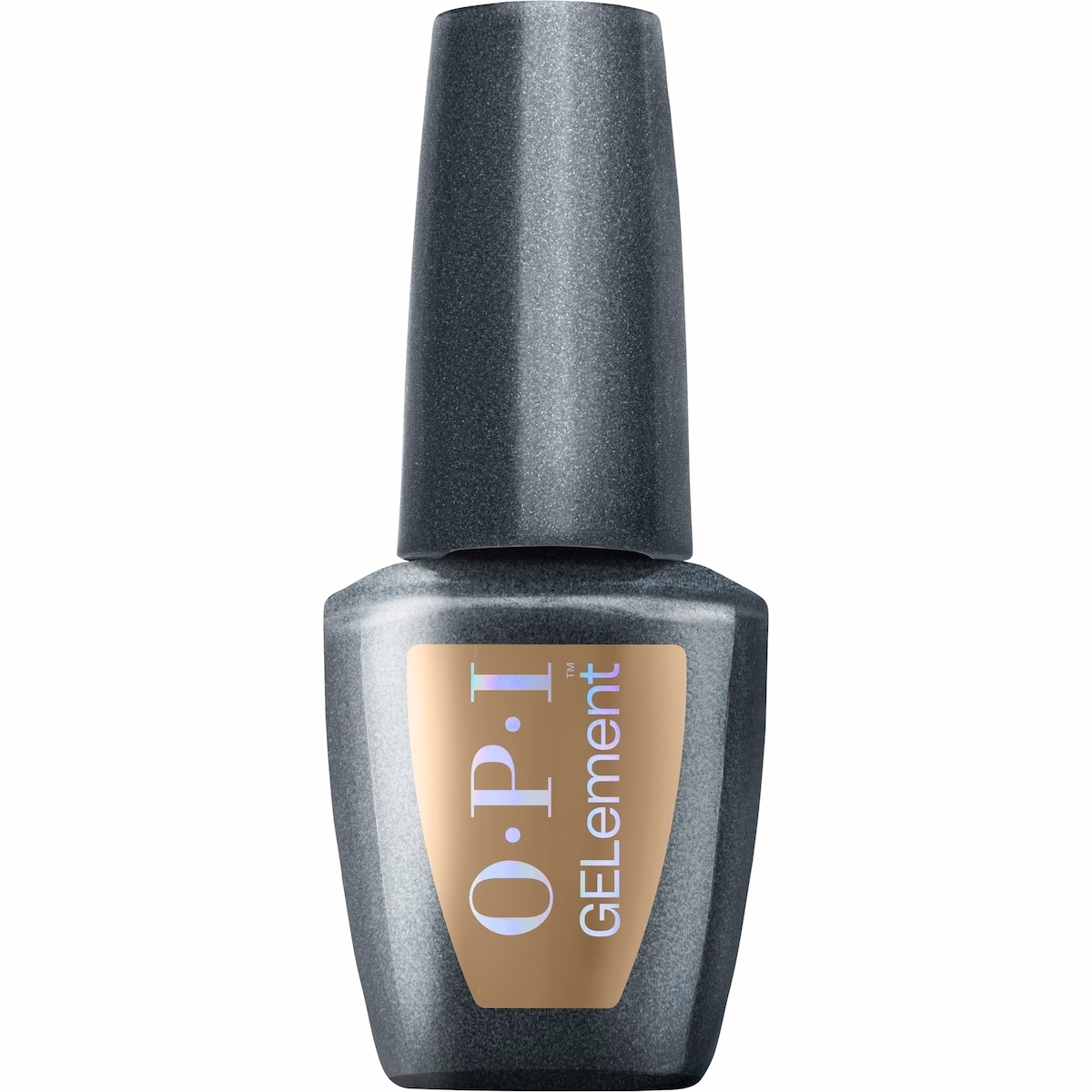 GELement™ UV/LED Gel Polish