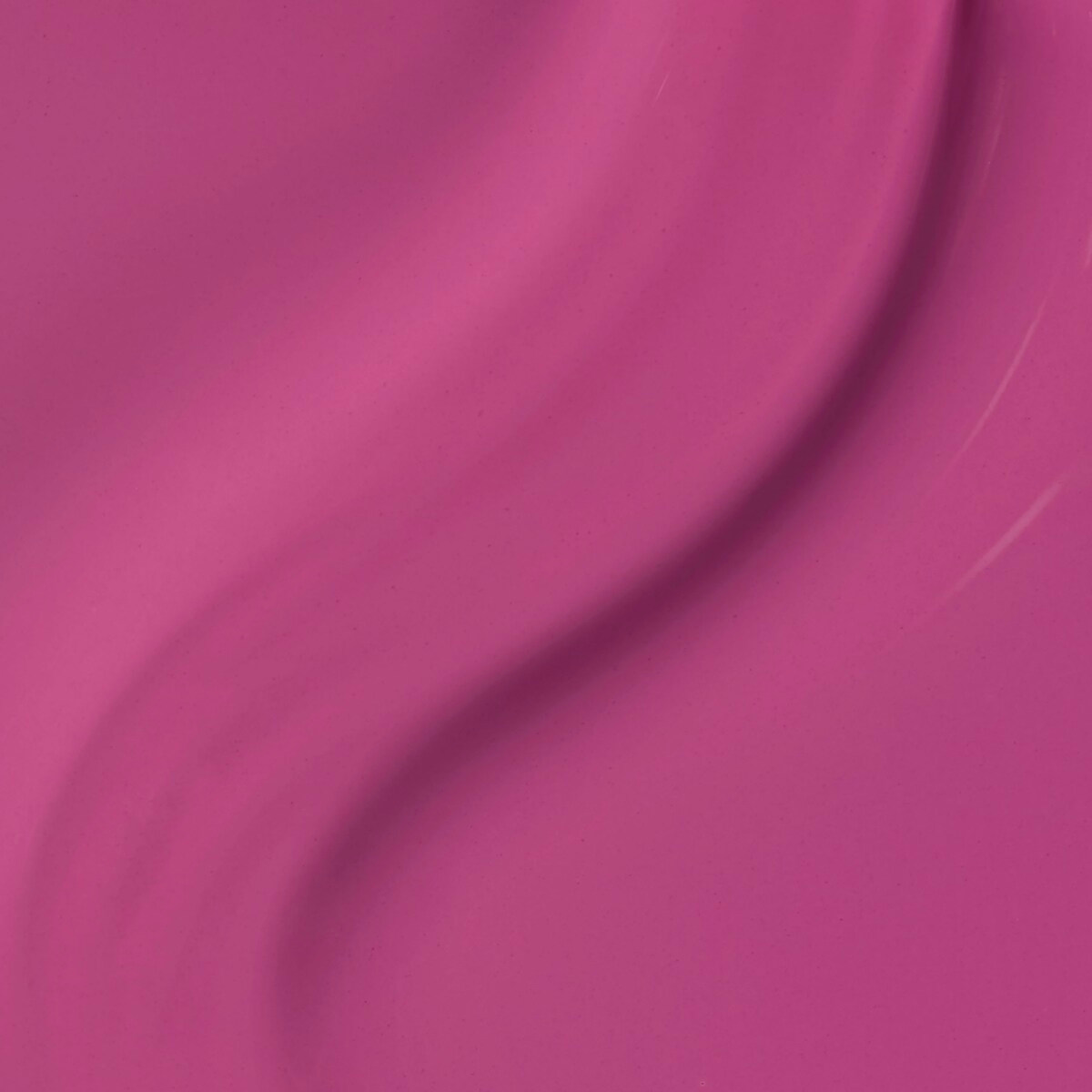 GELement™ UV/LED Gel Polish GELement™ UV/LED Gel Polish