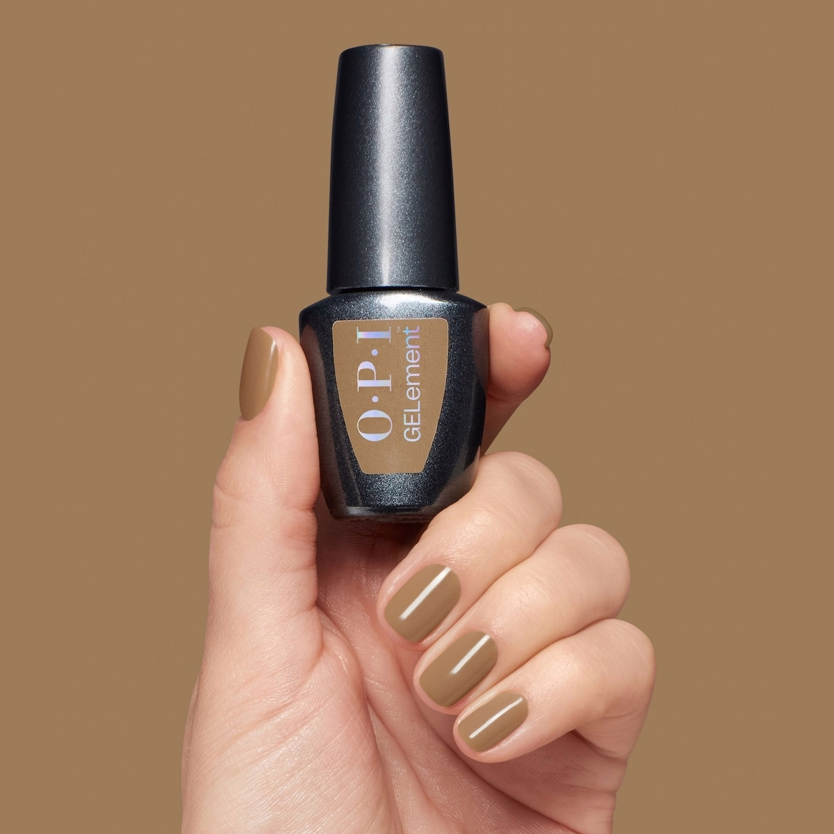 GELement™ UV/LED Gel Polish