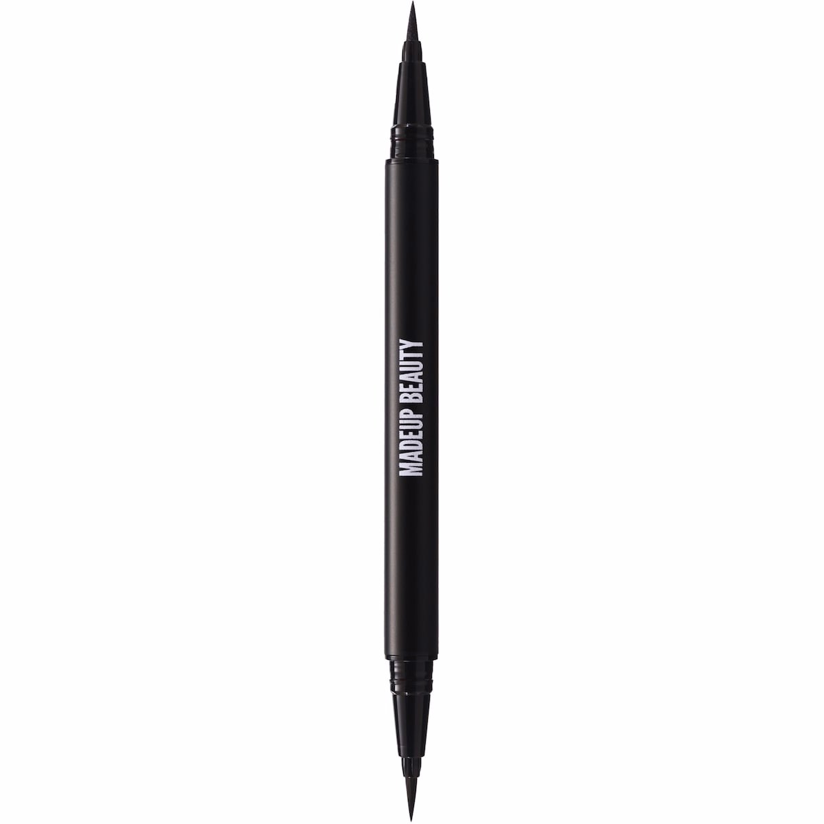 Gemini Twin-Tip Eye Pen