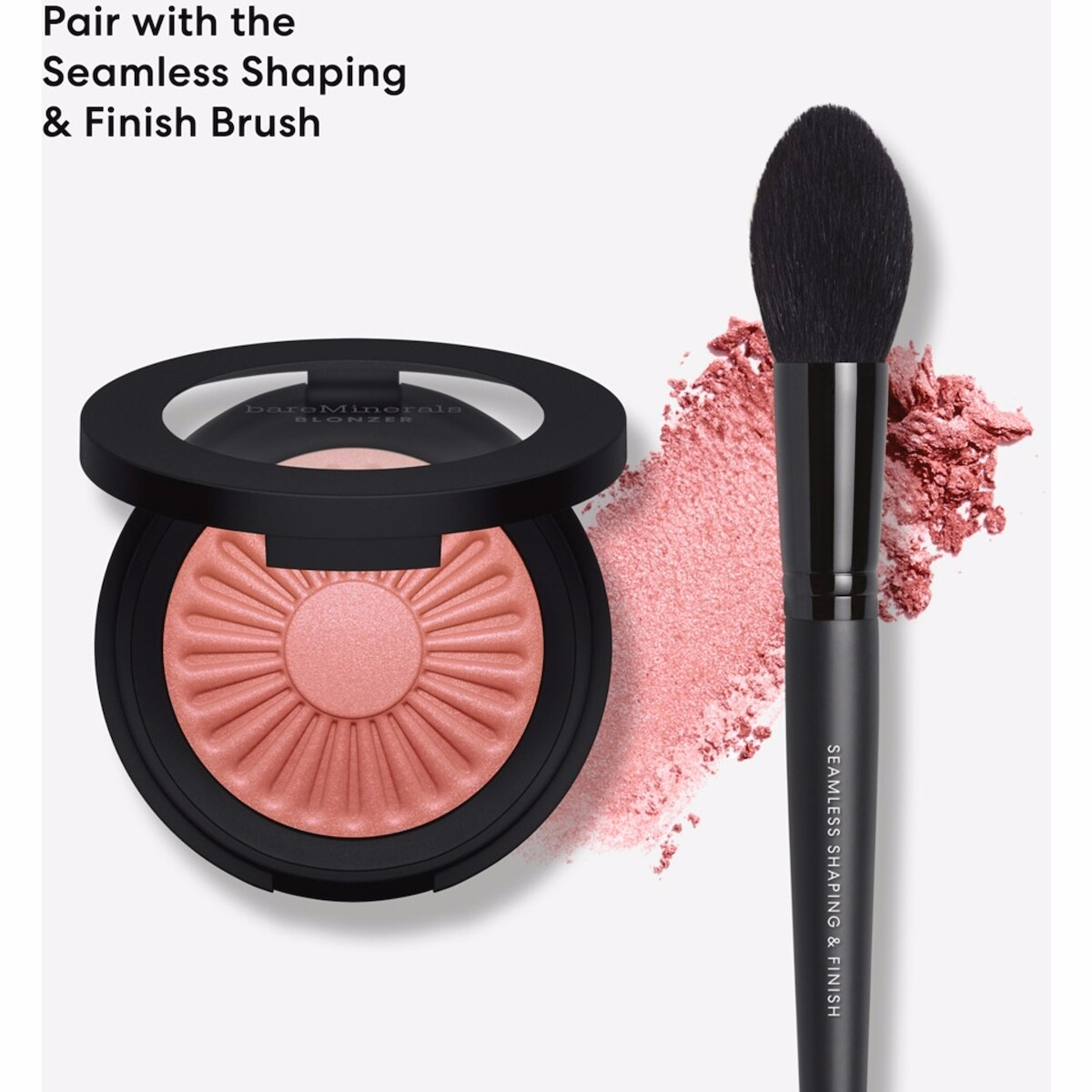 Gen Nude Blonzer Gen Nude Blonzer