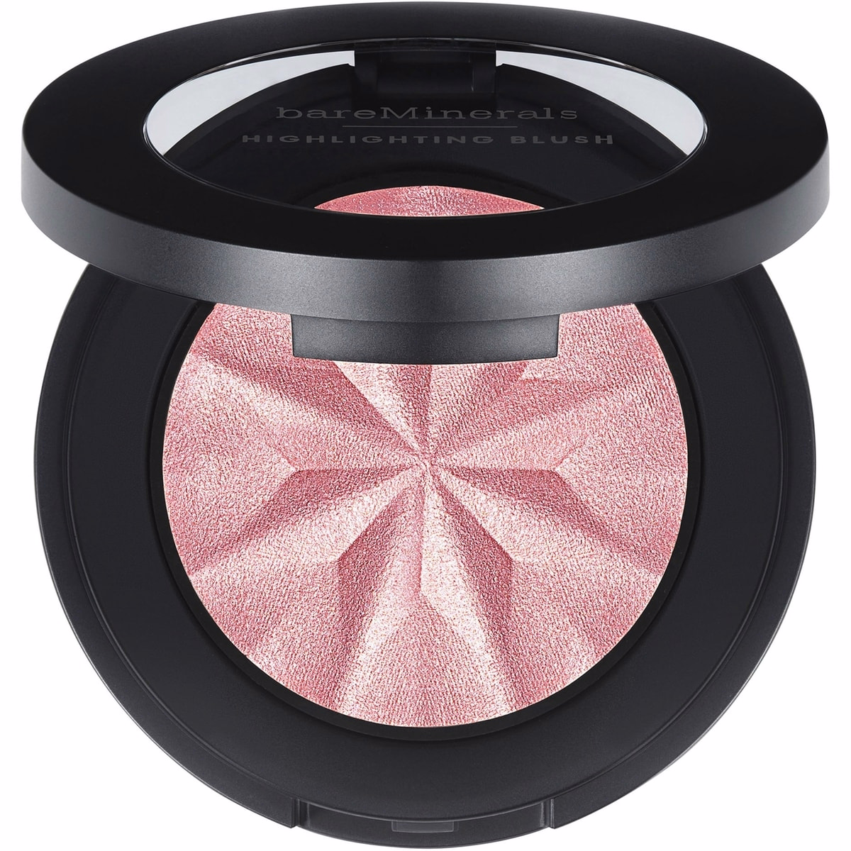 젠 누드 하이라이팅 블러셔