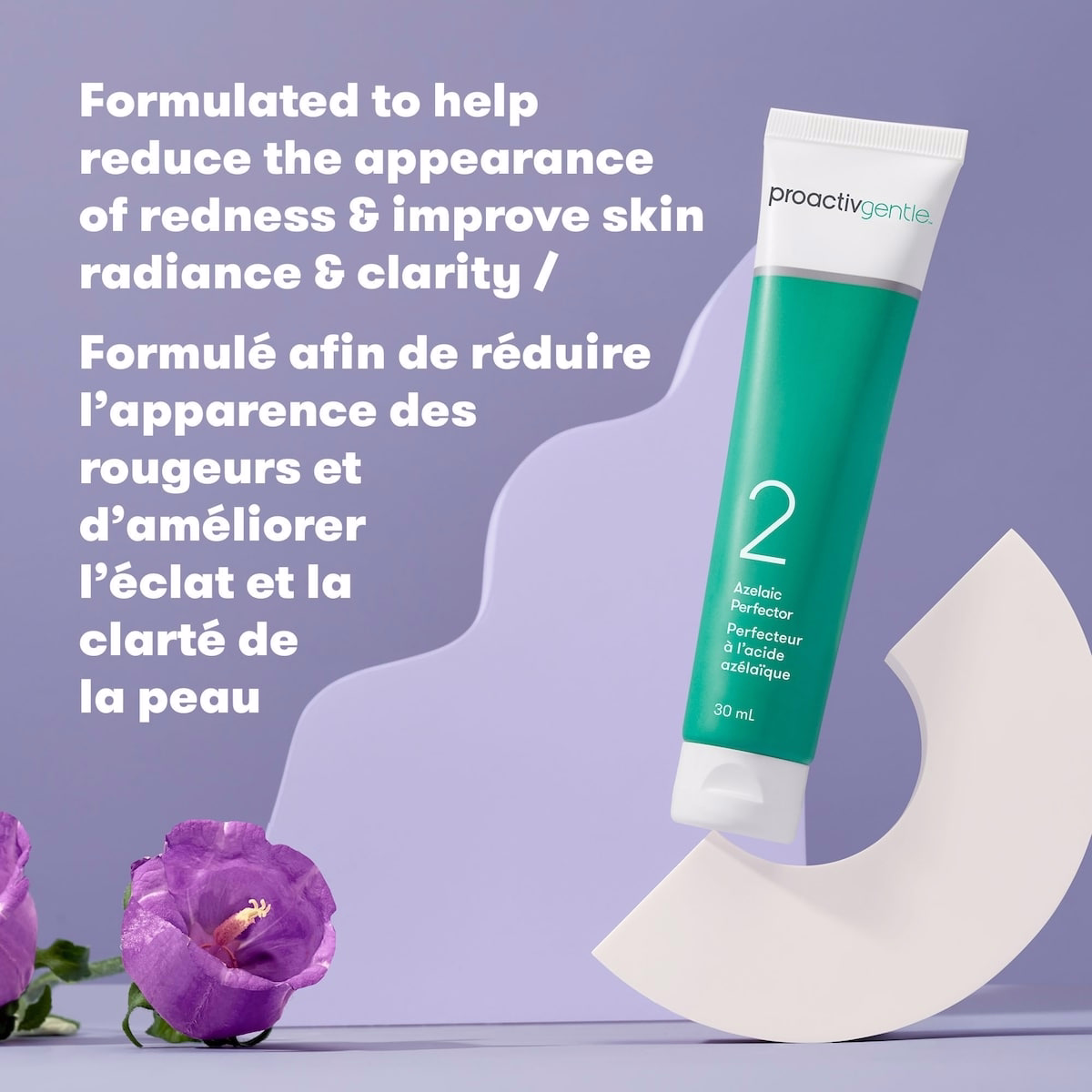 Gentle Azelaic Pore Perfector Gentle Azelaic Pore Perfector