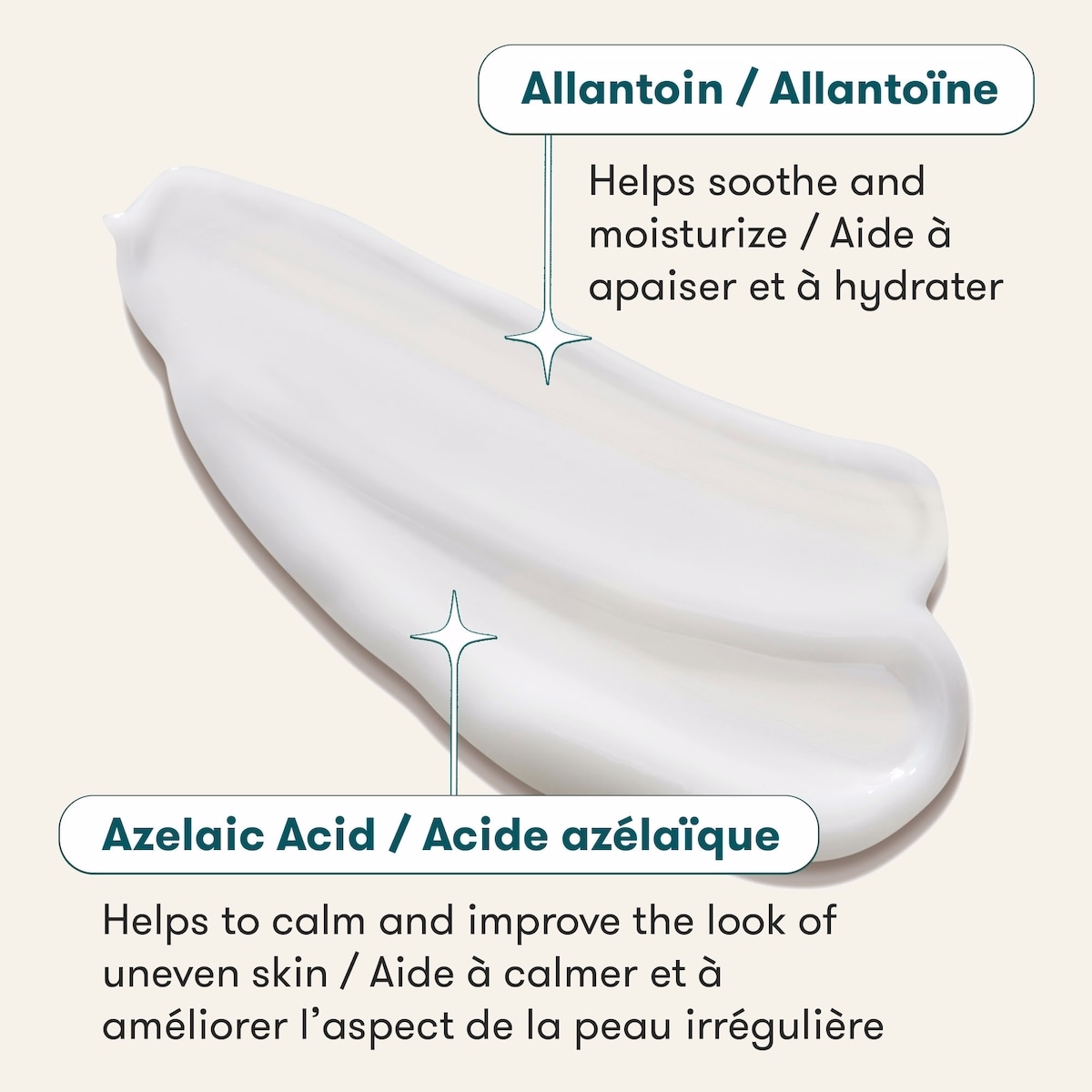 Gentle Azelaic Pore Perfector Gentle Azelaic Pore Perfector