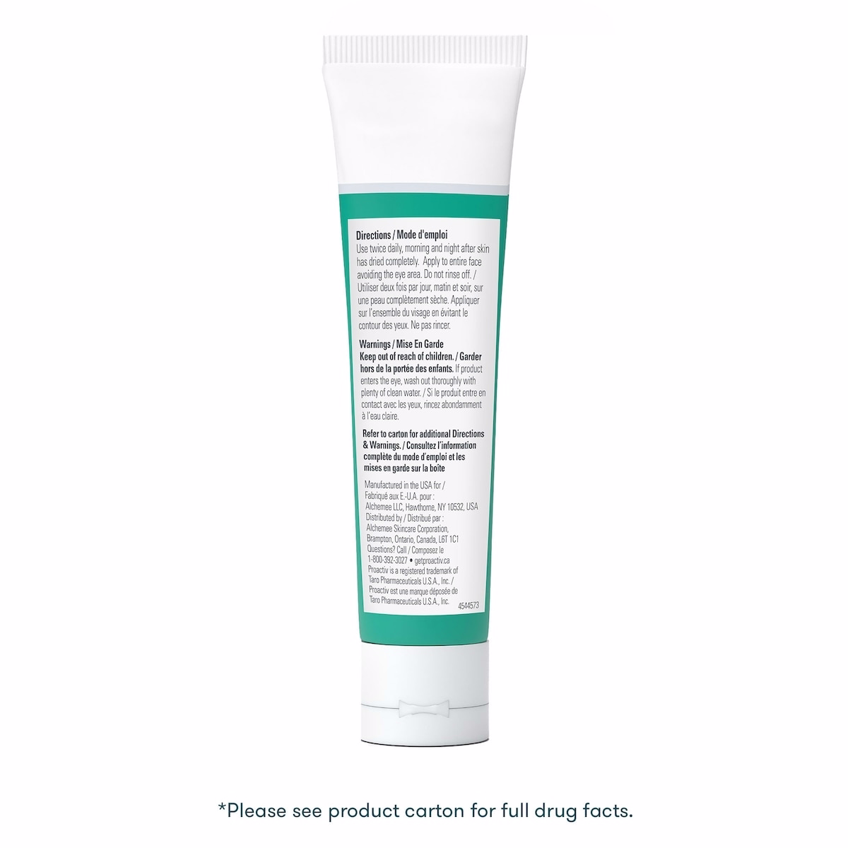Gentle Azelaic Pore Perfector Gentle Azelaic Pore Perfector