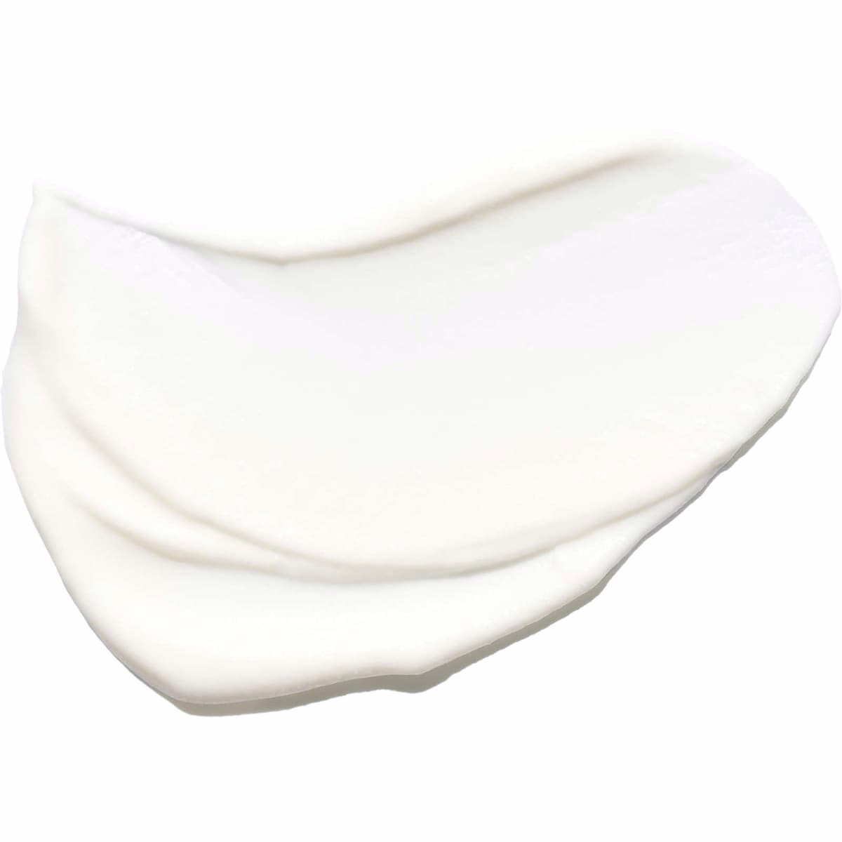 Gentle Brightening Scrub Gentle Brightening Scrub