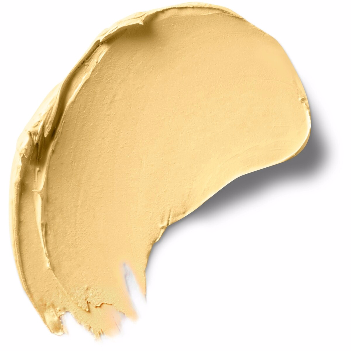 Gentle Cover® Concealer Stick Gentle Cover® Concealer Stick