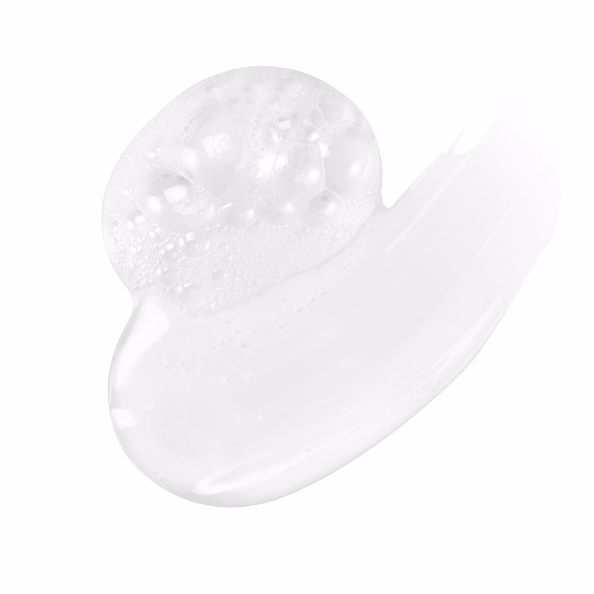 Gentle Foaming Cleanser