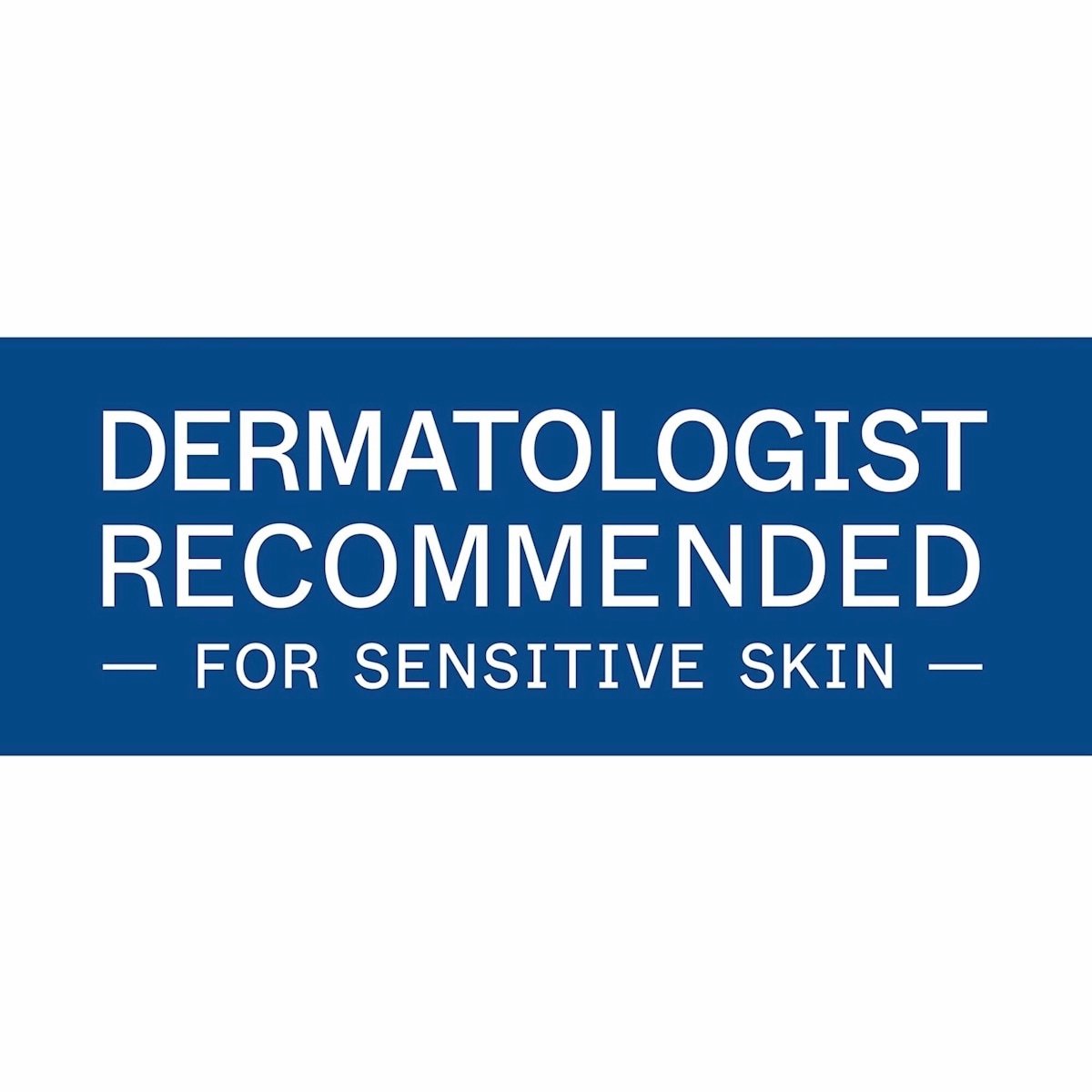 Gentle Salicylic Acid Acne Serum Gentle Salicylic Acid Acne Serum