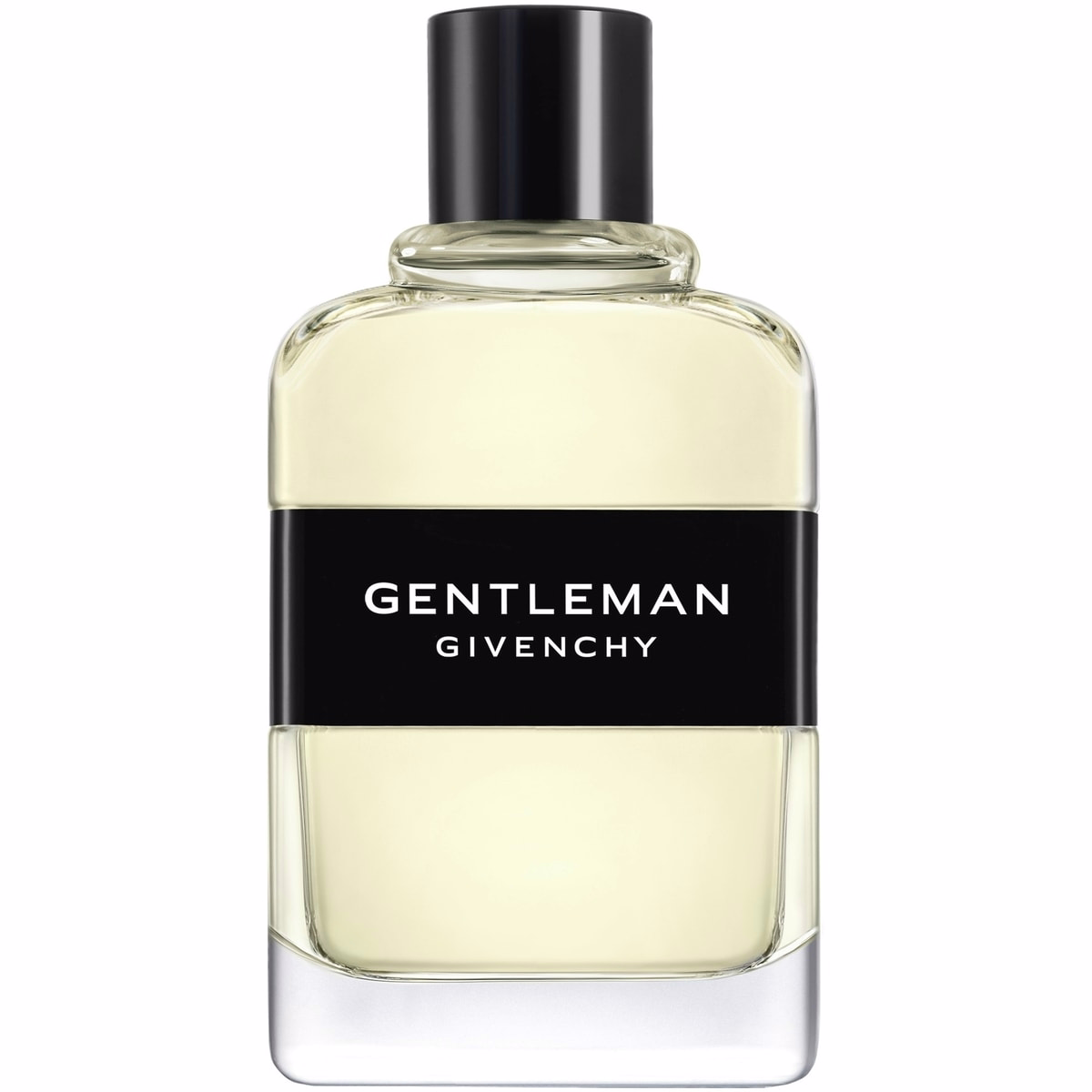 Gentleman Eau de Toilette