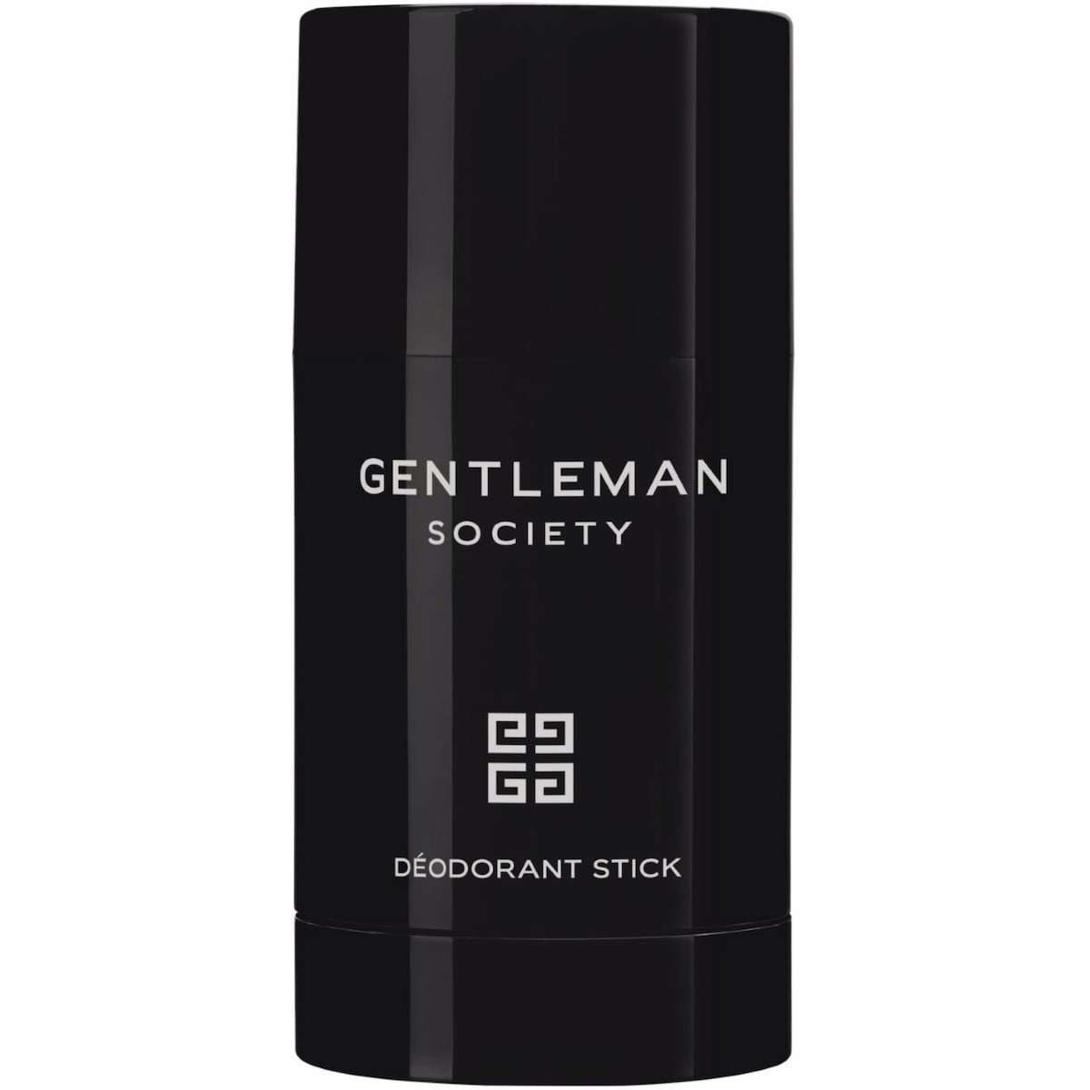Gentleman Society Deodorant Stick