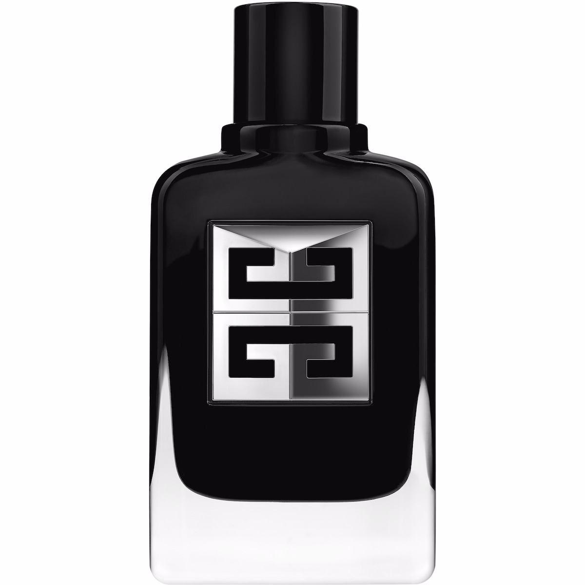 Gentleman Society Eau de Parfum