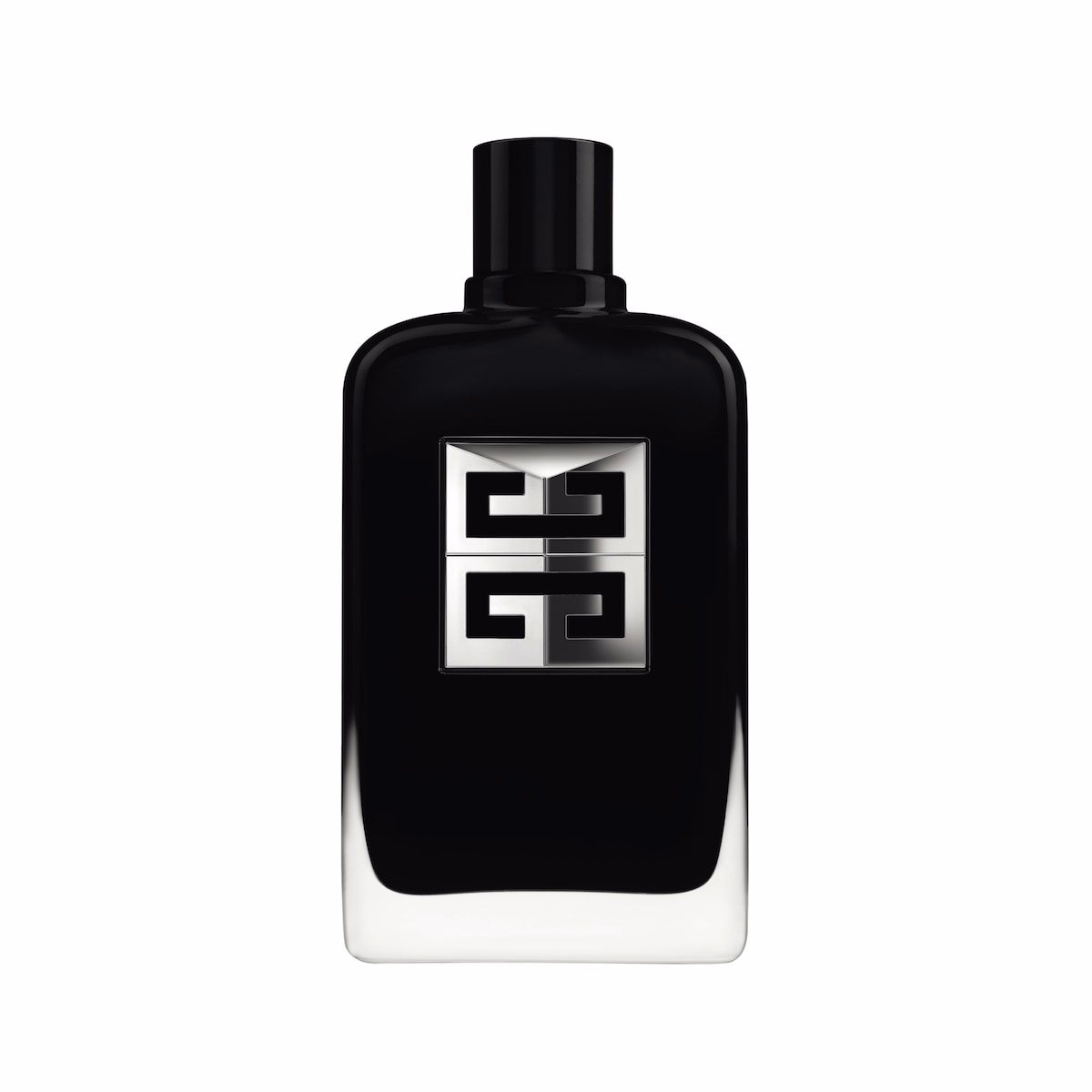 Gentleman Society Shower Gel