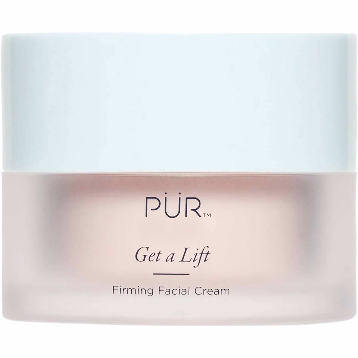 Get A Lift Firming Facial Cream